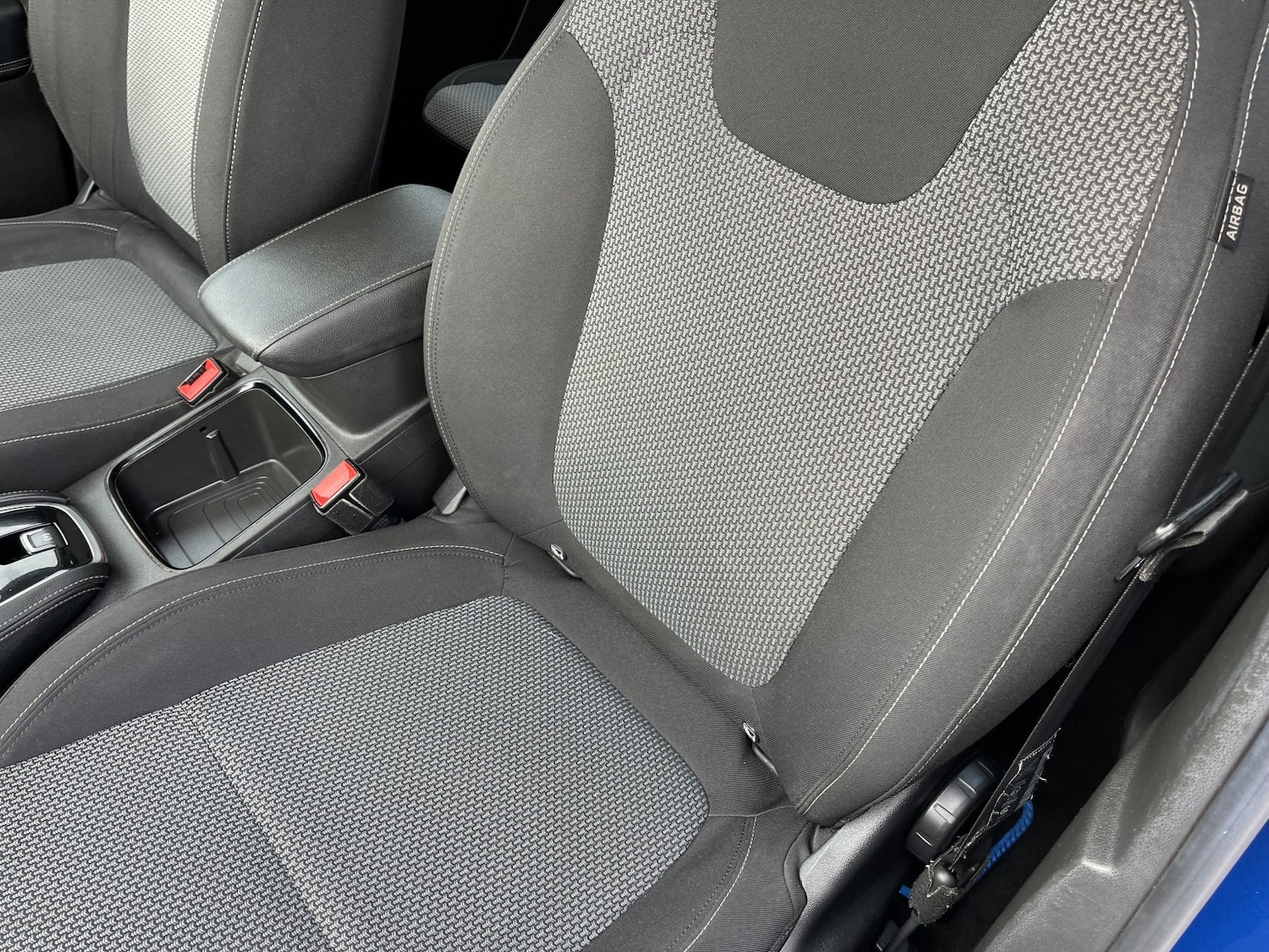 Used Vauxhall Grandland X 2020 for sale - 77595418: Photo 26