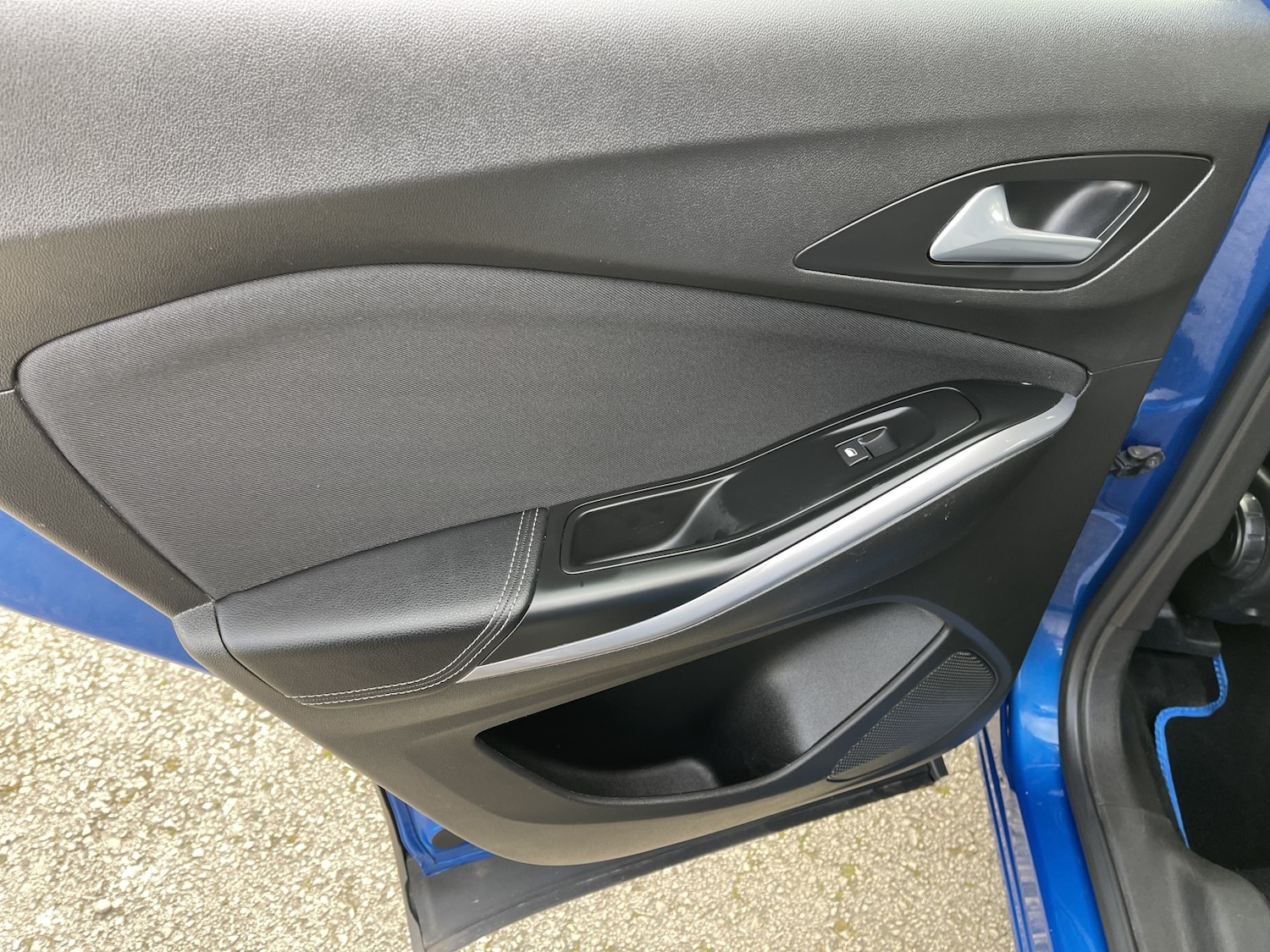 Used Vauxhall Grandland X 2020 for sale - 77595418: Photo 29