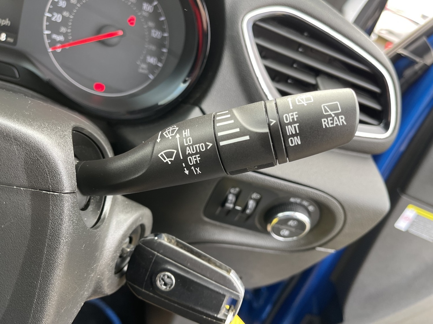 Used Vauxhall Grandland X 2020 for sale - 77595418: Photo 34