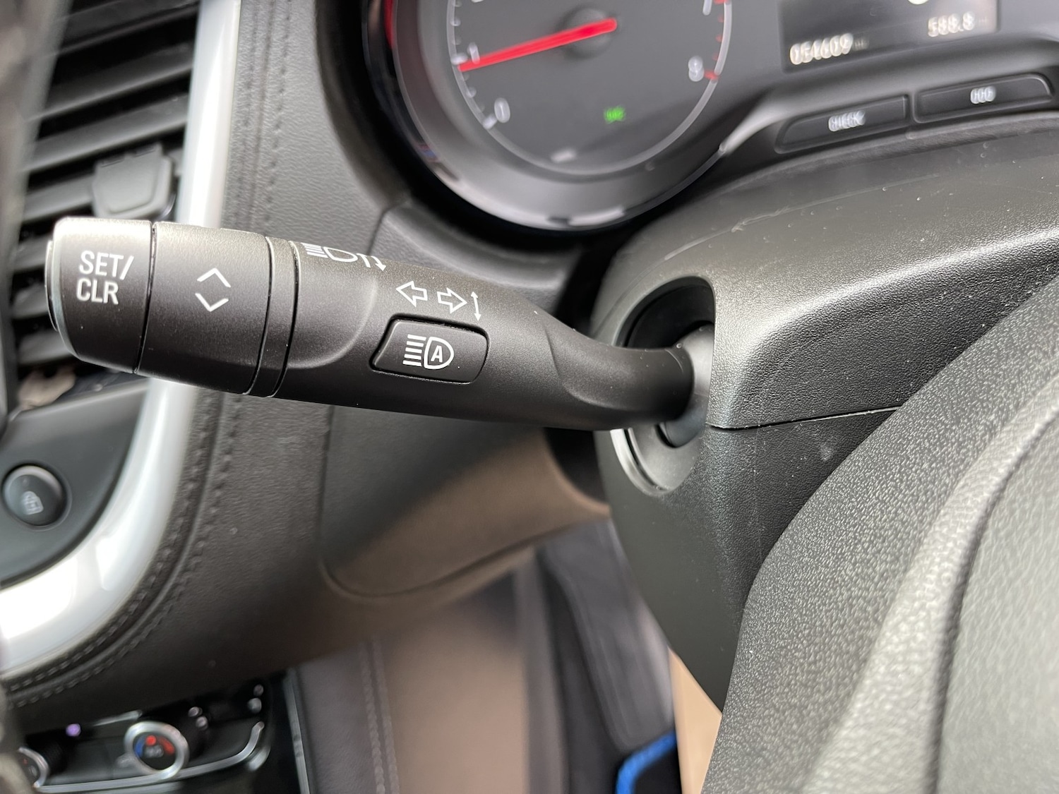 Used Vauxhall Grandland X 2020 for sale - 77595418: Photo 35