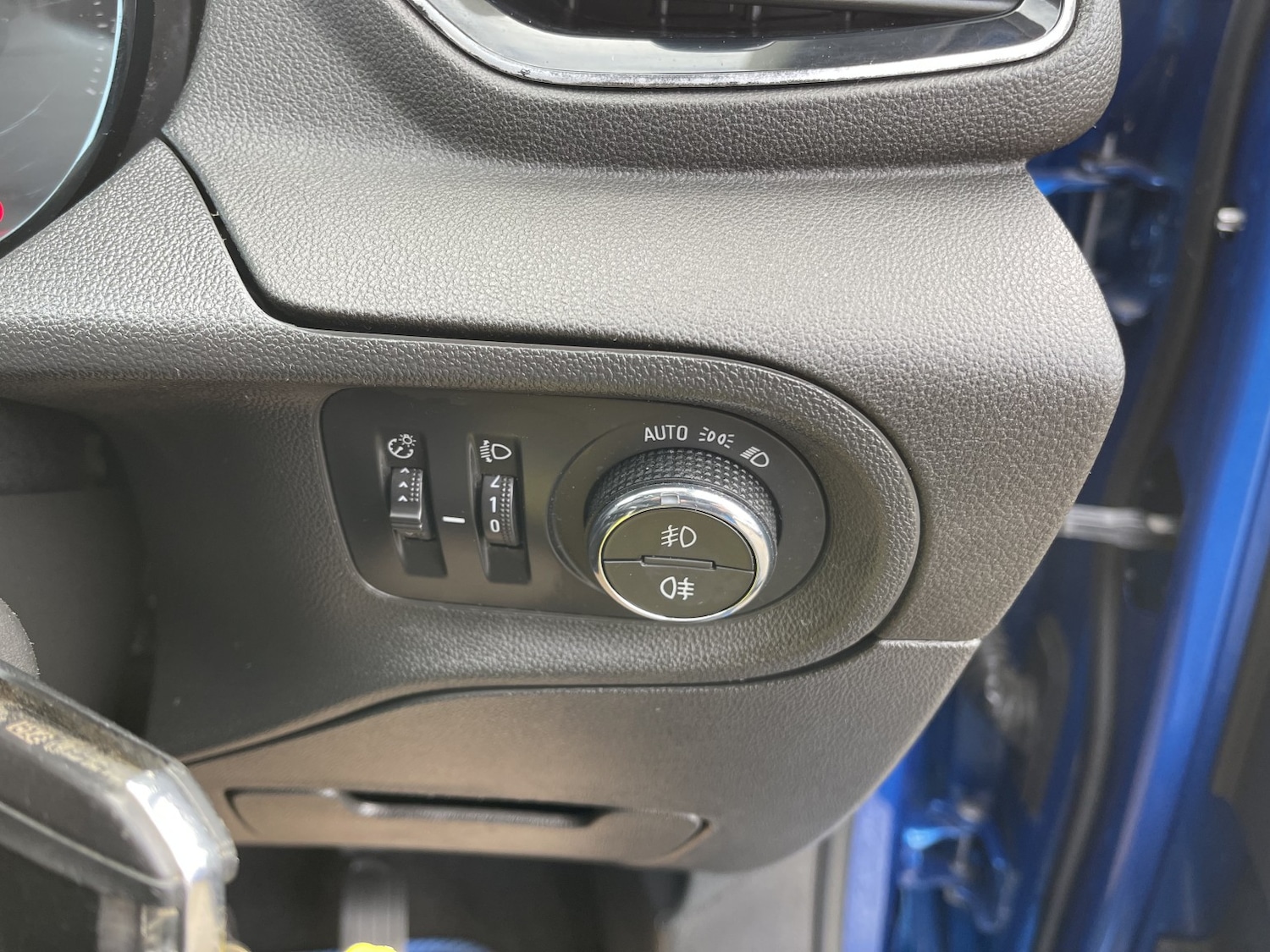 Used Vauxhall Grandland X 2020 for sale - 77595418: Photo 39