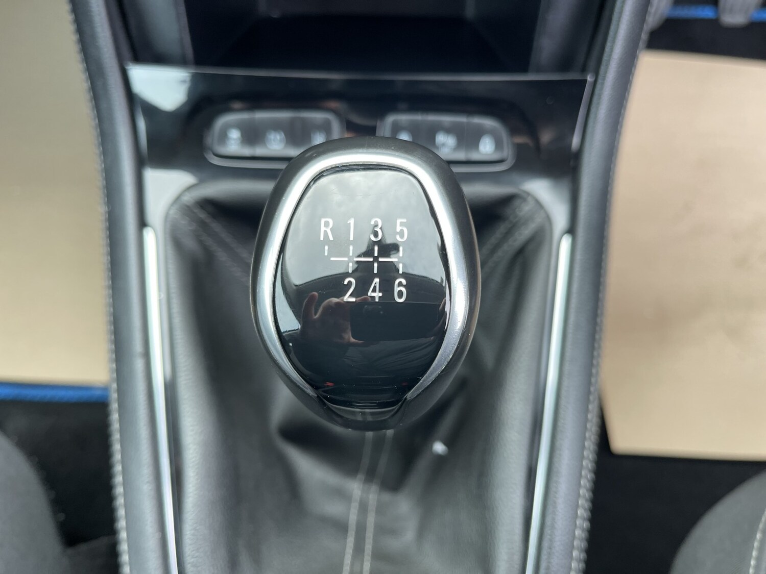 Used Vauxhall Grandland X 2020 for sale - 77595418: Photo 41