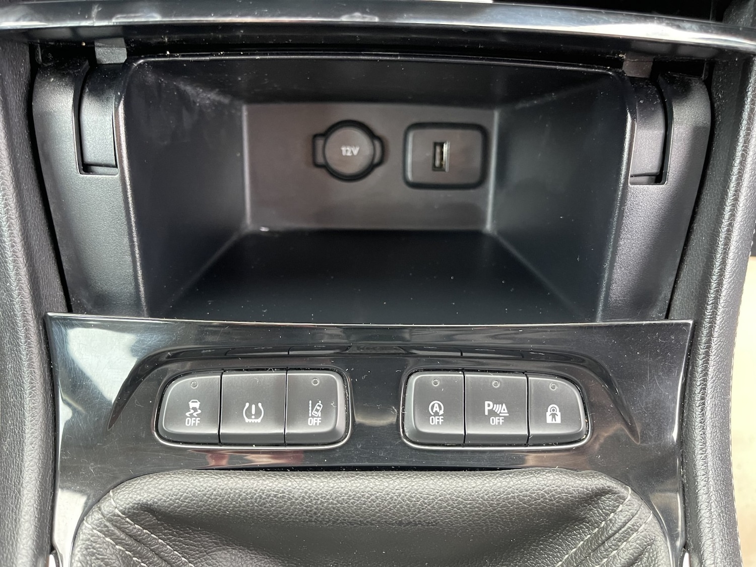 Used Vauxhall Grandland X 2020 for sale - 77595418: Photo 42