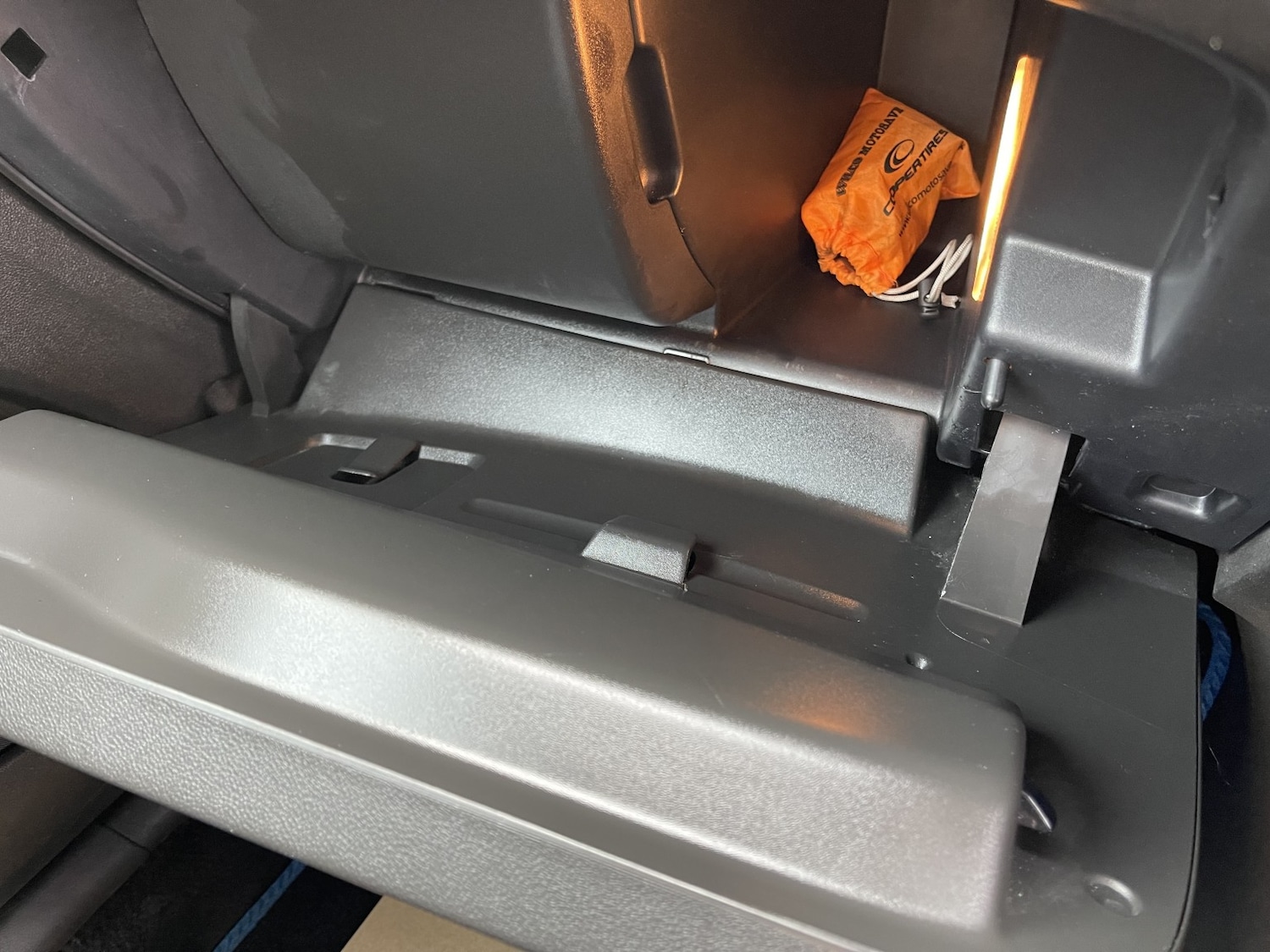 Used Vauxhall Grandland X 2020 for sale - 77595418: Photo 44