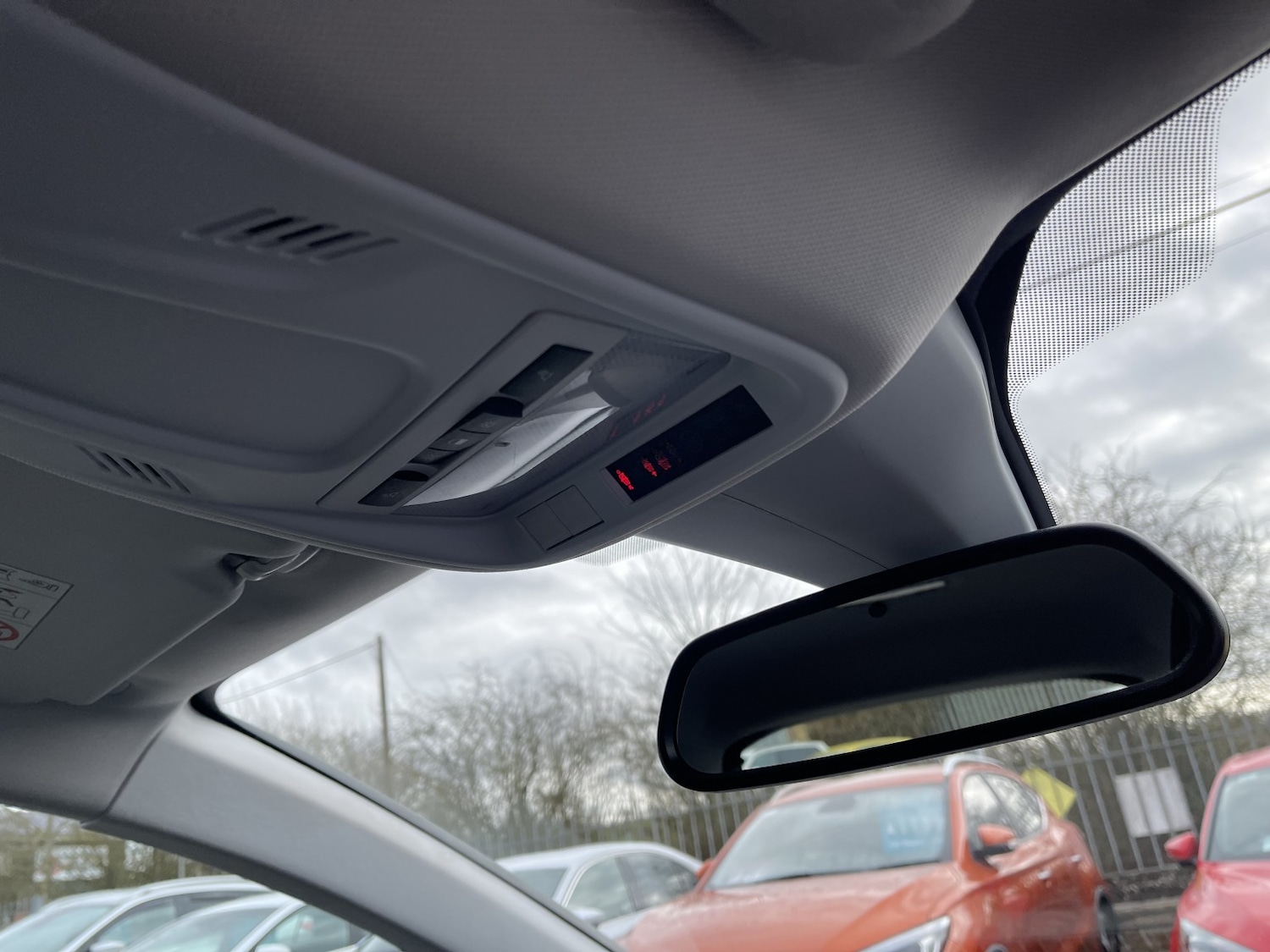 Used Vauxhall Grandland X 2020 for sale - 77595418: Photo 46