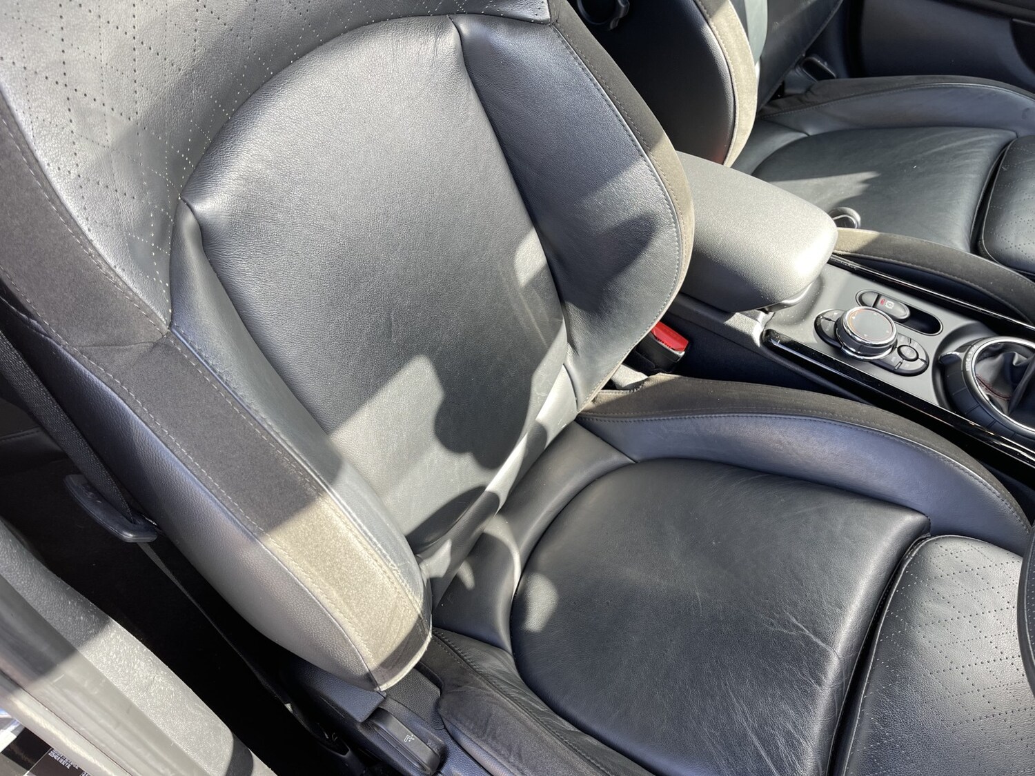 Used MINI Clubman 2015 for sale - 78056992: Photo 15