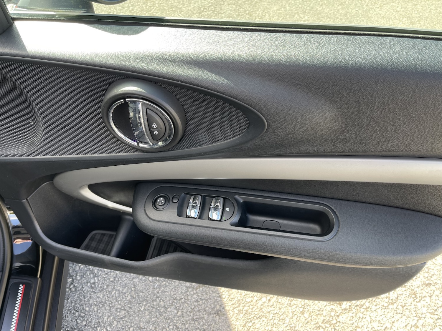 Used MINI Clubman 2015 for sale - 78056992: Photo 17