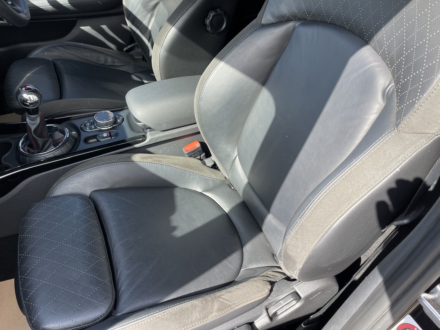 Used MINI Clubman 2015 for sale - 78056992: Photo 24