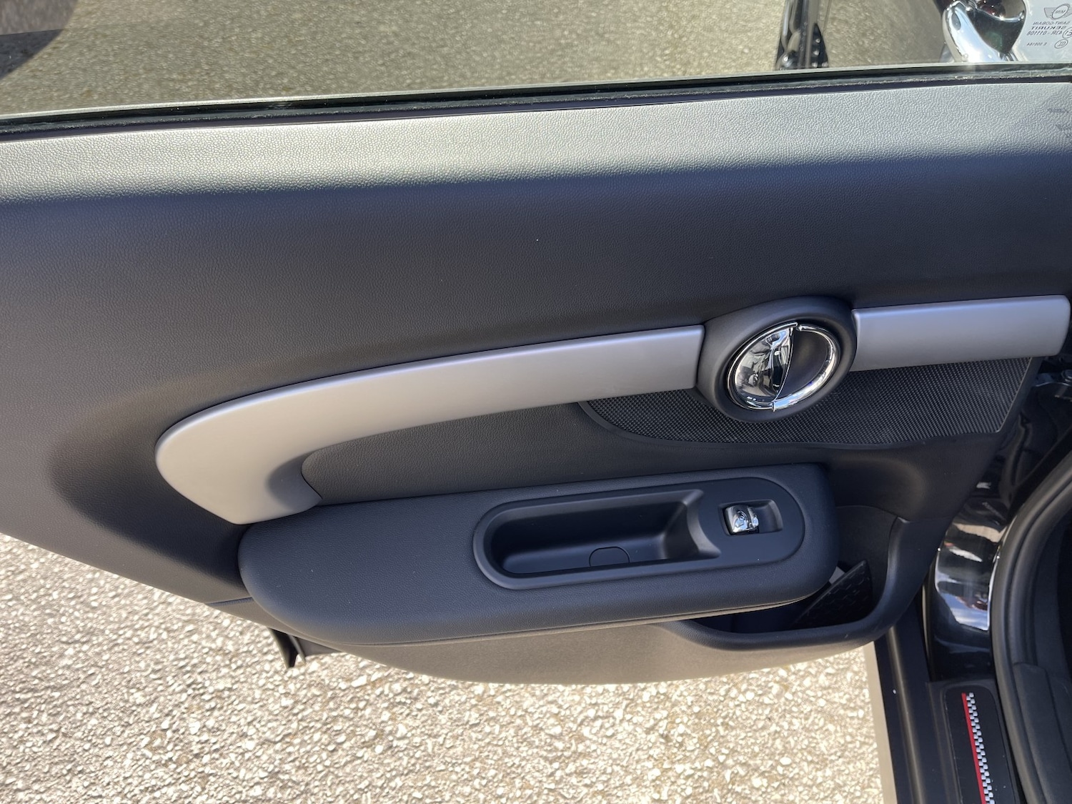 Used MINI Clubman 2015 for sale - 78056992: Photo 27