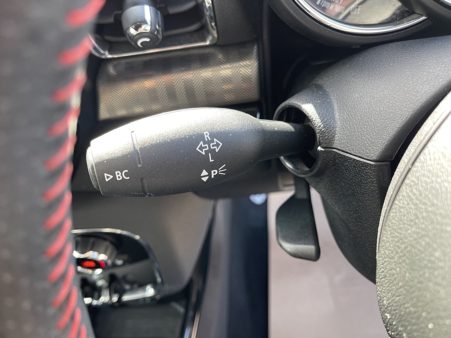 Used MINI Clubman 2015 for sale - 78056992: Photo 33