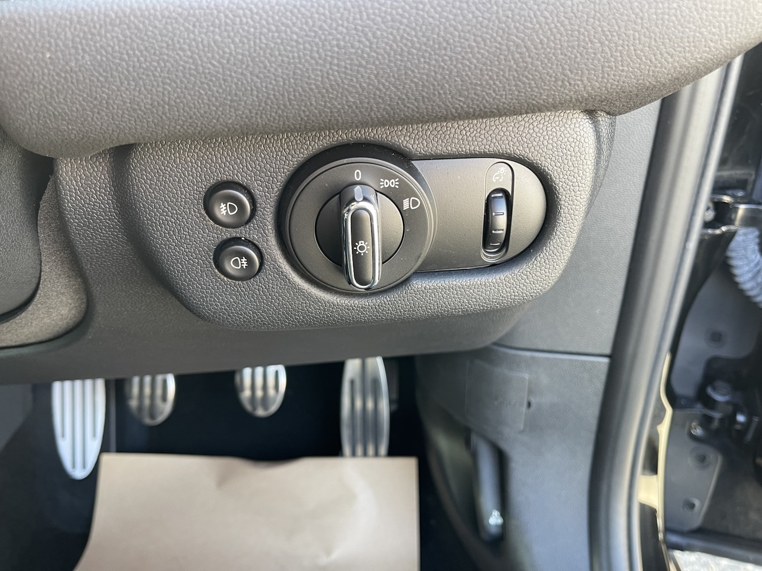 Used MINI Clubman 2015 for sale - 78056992: Photo 37