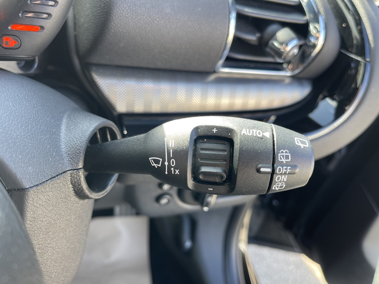 Used MINI Clubman 2015 for sale - 78056992: Photo 38