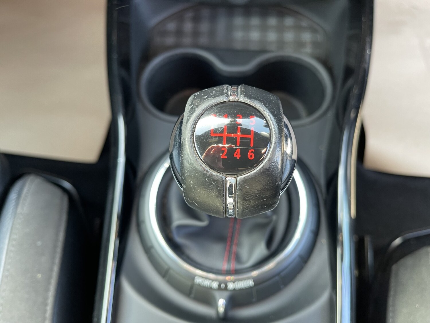 Used MINI Clubman 2015 for sale - 78056992: Photo 39