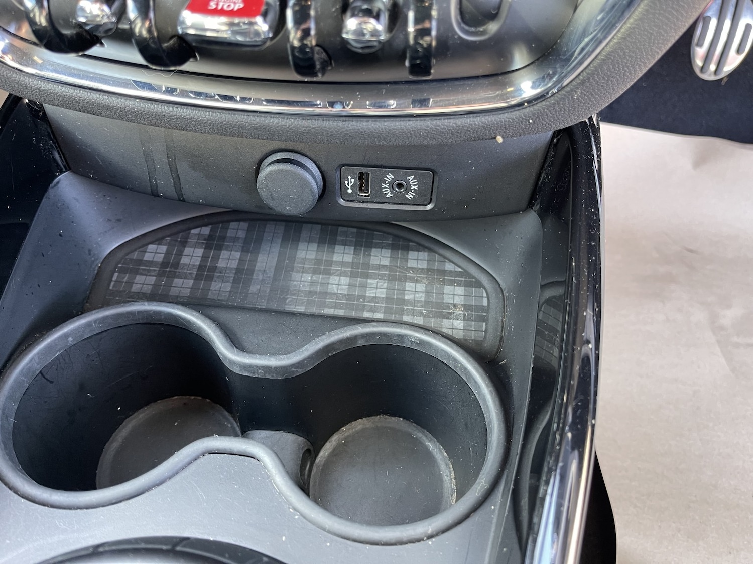 Used MINI Clubman 2015 for sale - 78056992: Photo 40