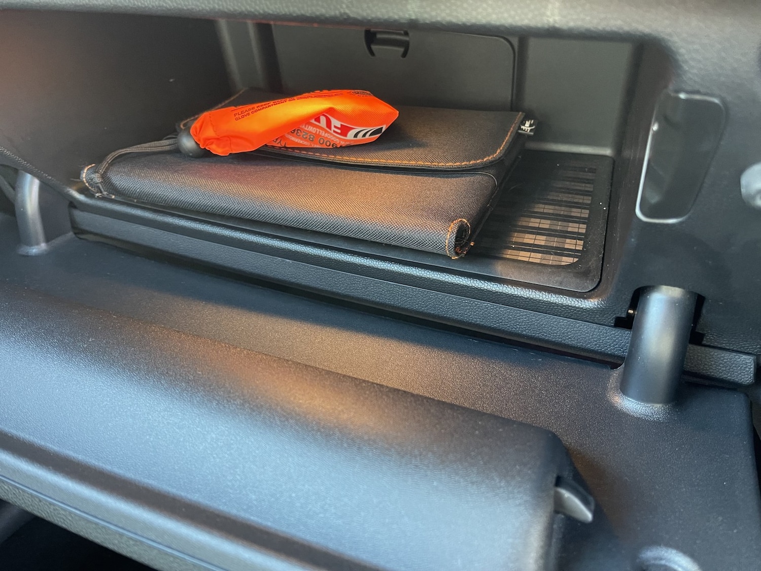 Used MINI Clubman 2015 for sale - 78056992: Photo 42