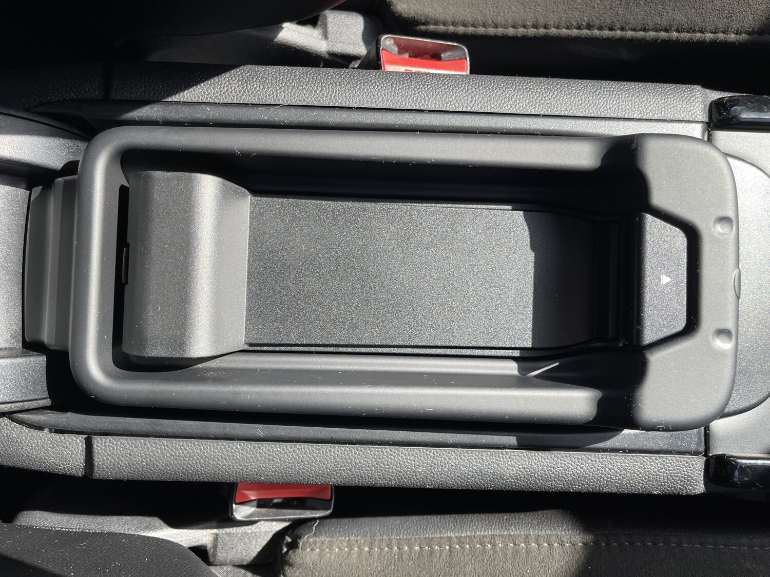 Used MINI Clubman 2015 for sale - 78056992: Photo 43