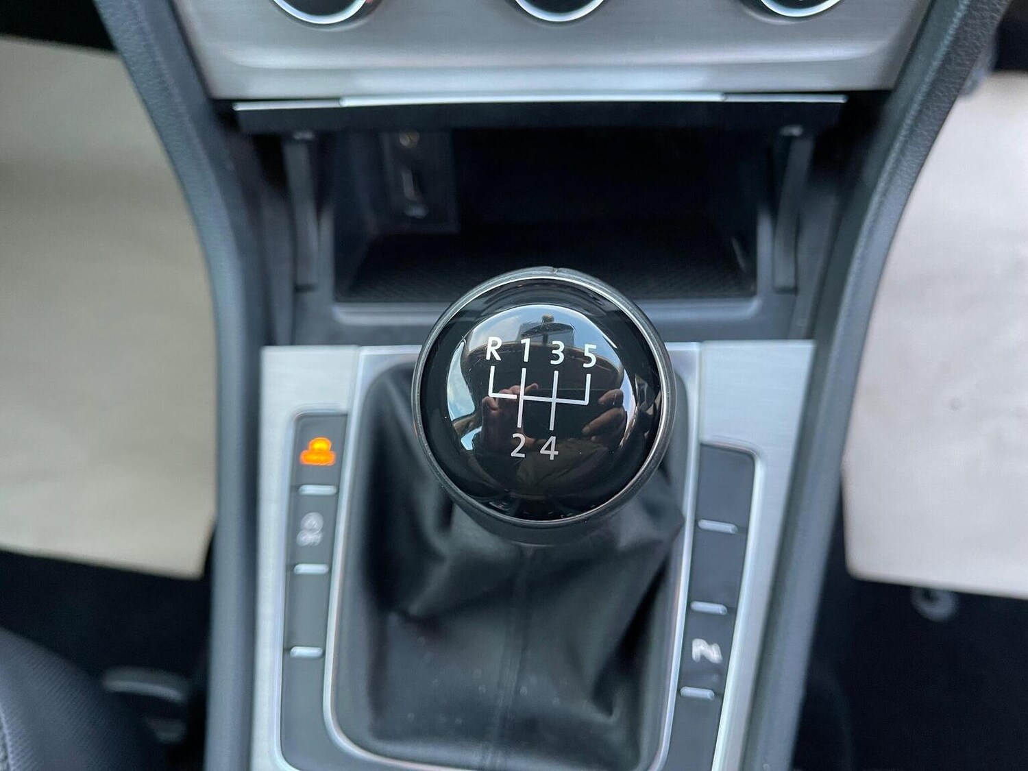 Used Volkswagen Golf 2015 for sale - 76712993: Photo 11