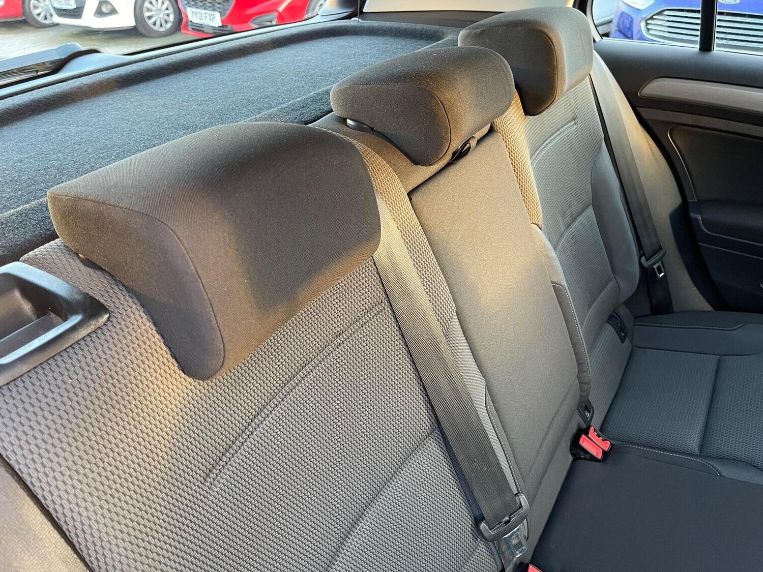 Used Volkswagen Golf 2015 for sale - 76712993: Photo 17