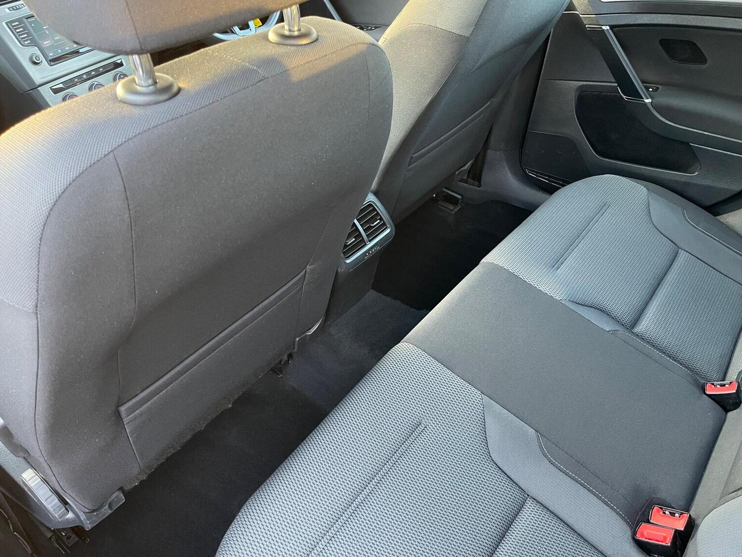 Used Volkswagen Golf 2015 for sale - 76712993: Photo 19