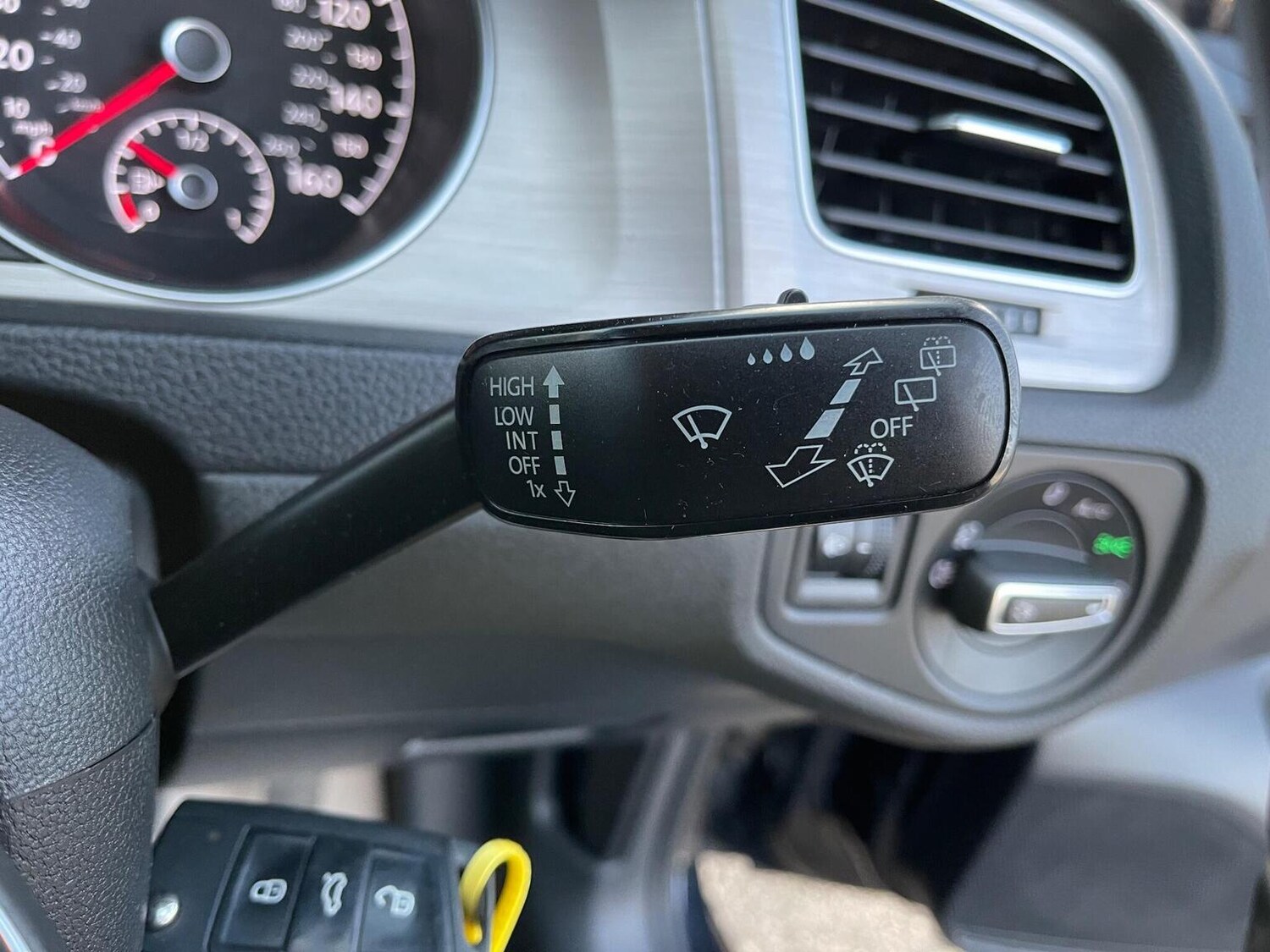 Used Volkswagen Golf 2015 for sale - 76712993: Photo 25