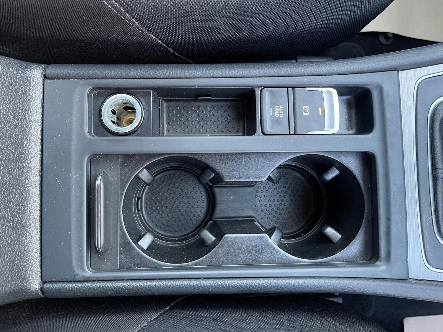 Used Volkswagen Golf 2015 for sale - 76712993: Photo 27