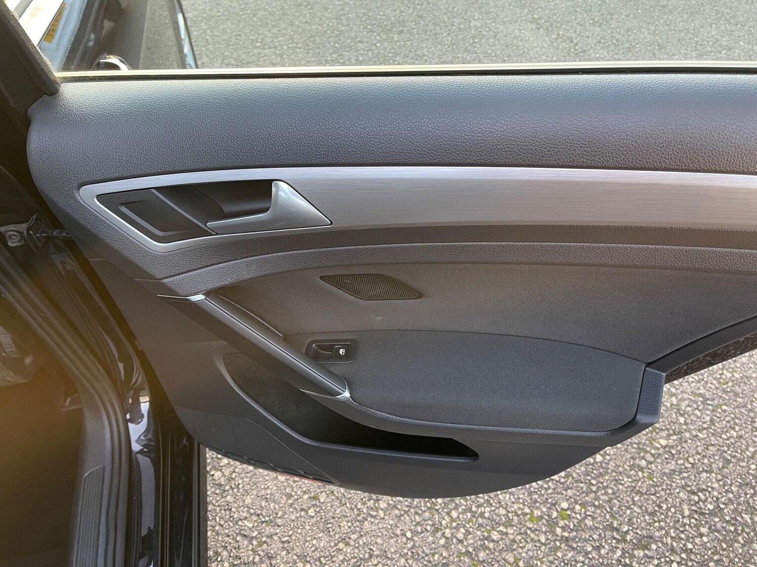 Used Volkswagen Golf 2015 for sale - 76712993: Photo 29