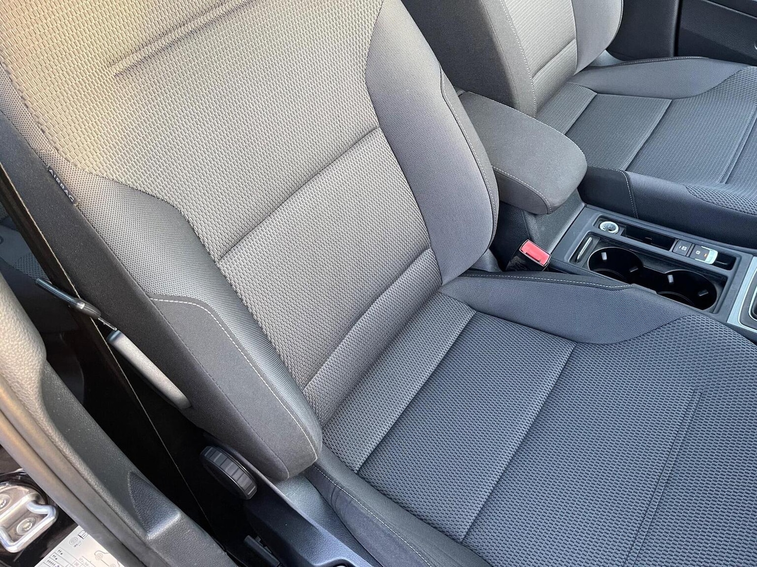 Used Volkswagen Golf 2015 for sale - 76712993: Photo 41