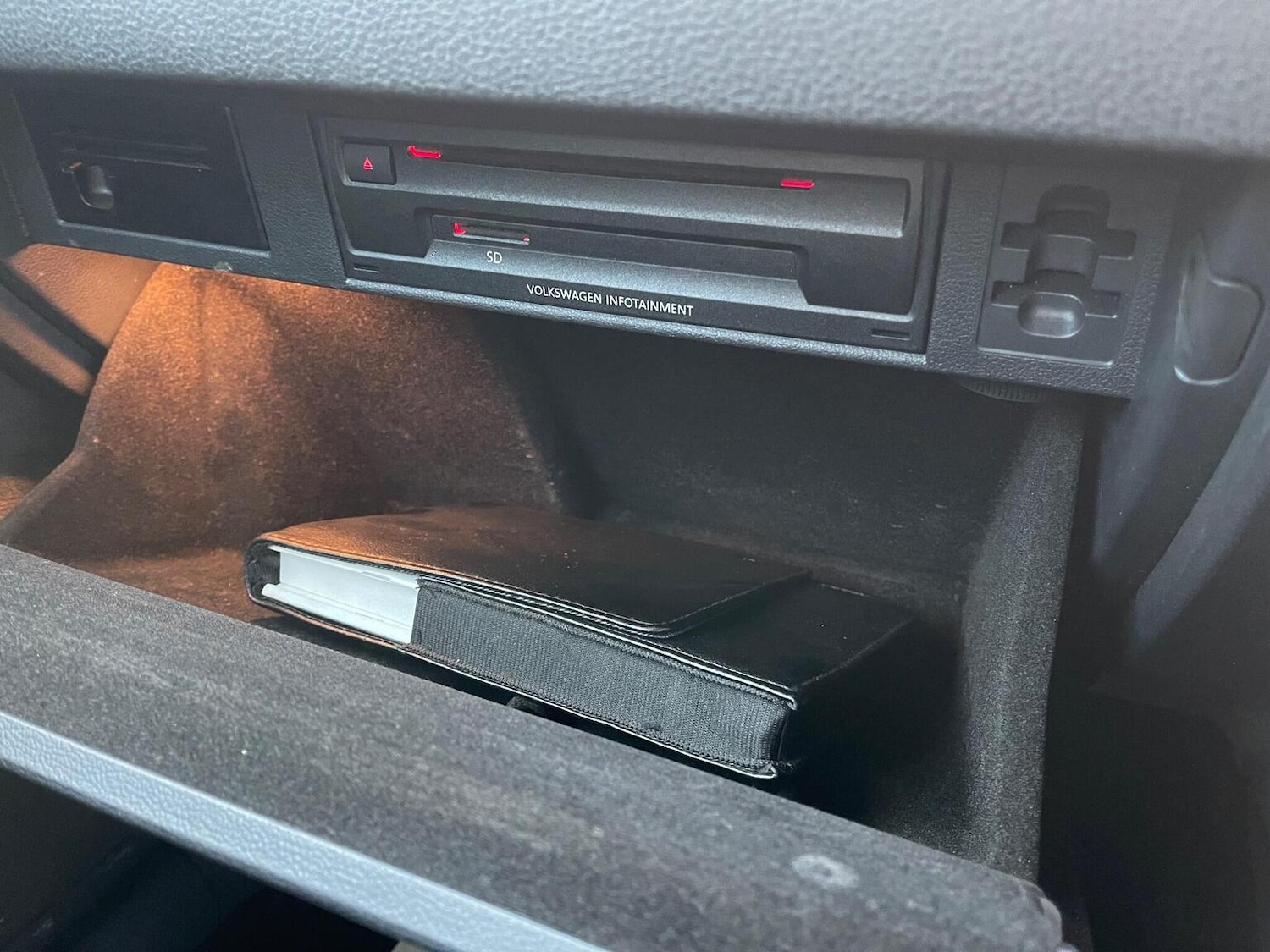 Used Volkswagen Golf 2015 for sale - 76712993: Photo 45