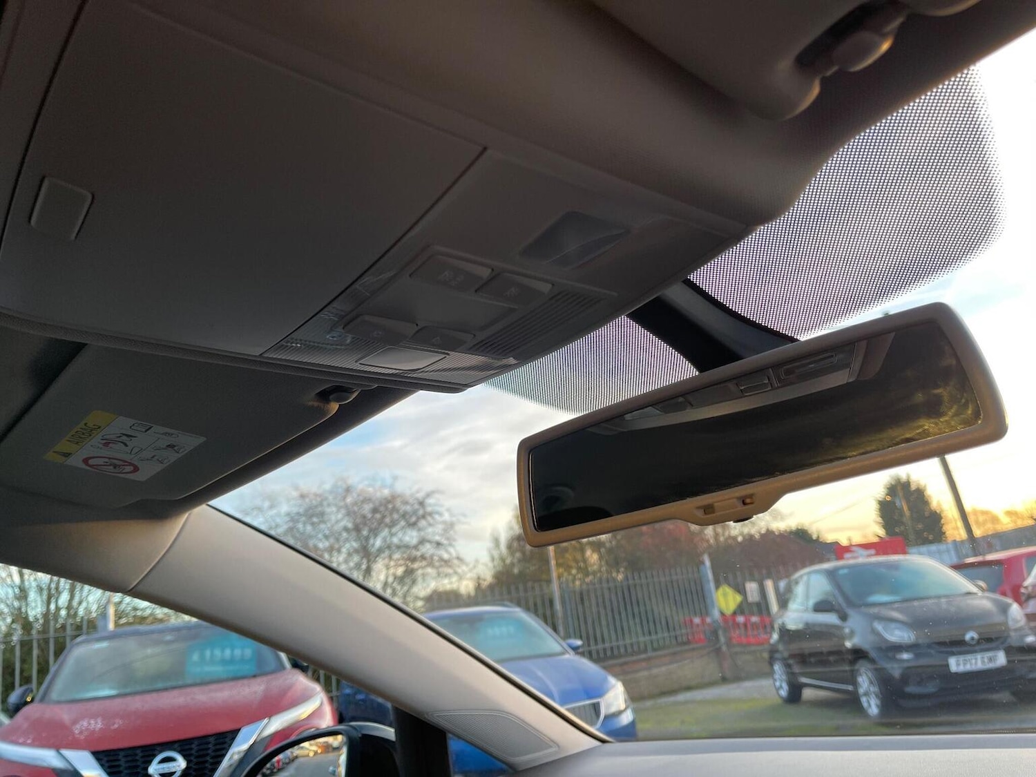 Used Volkswagen Golf 2015 for sale - 76712993: Photo 46