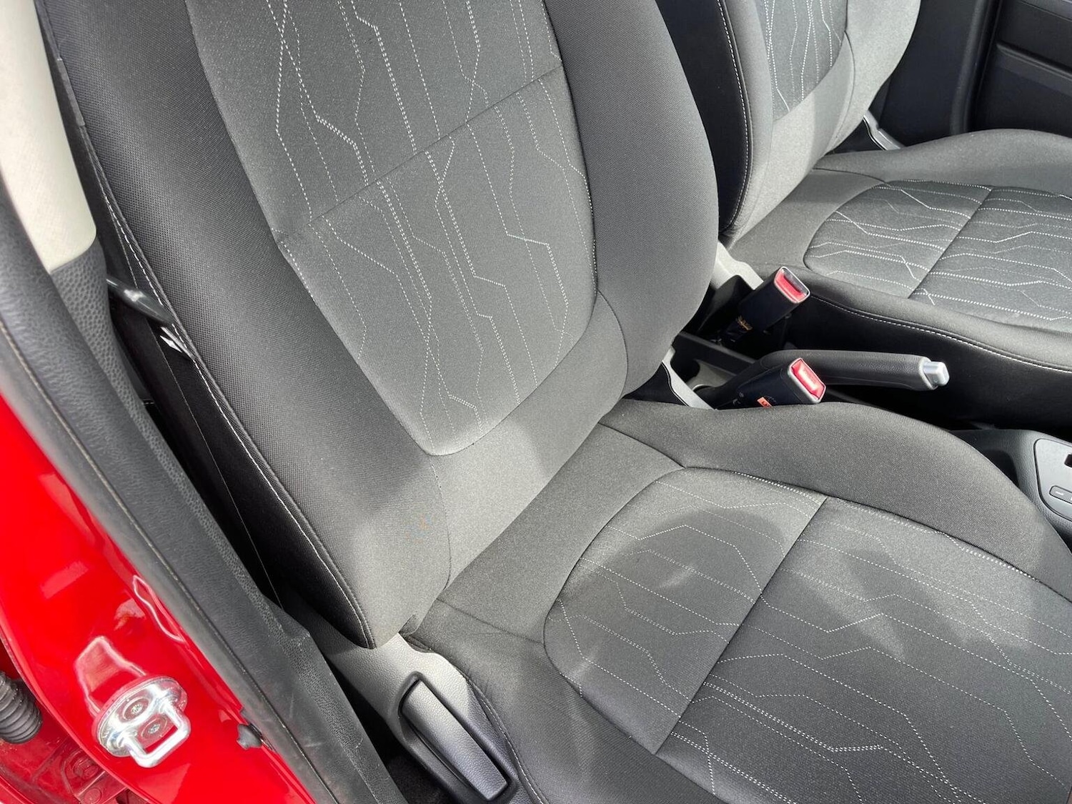 Used Kia Picanto 2014 for sale - 77314127: Photo 20