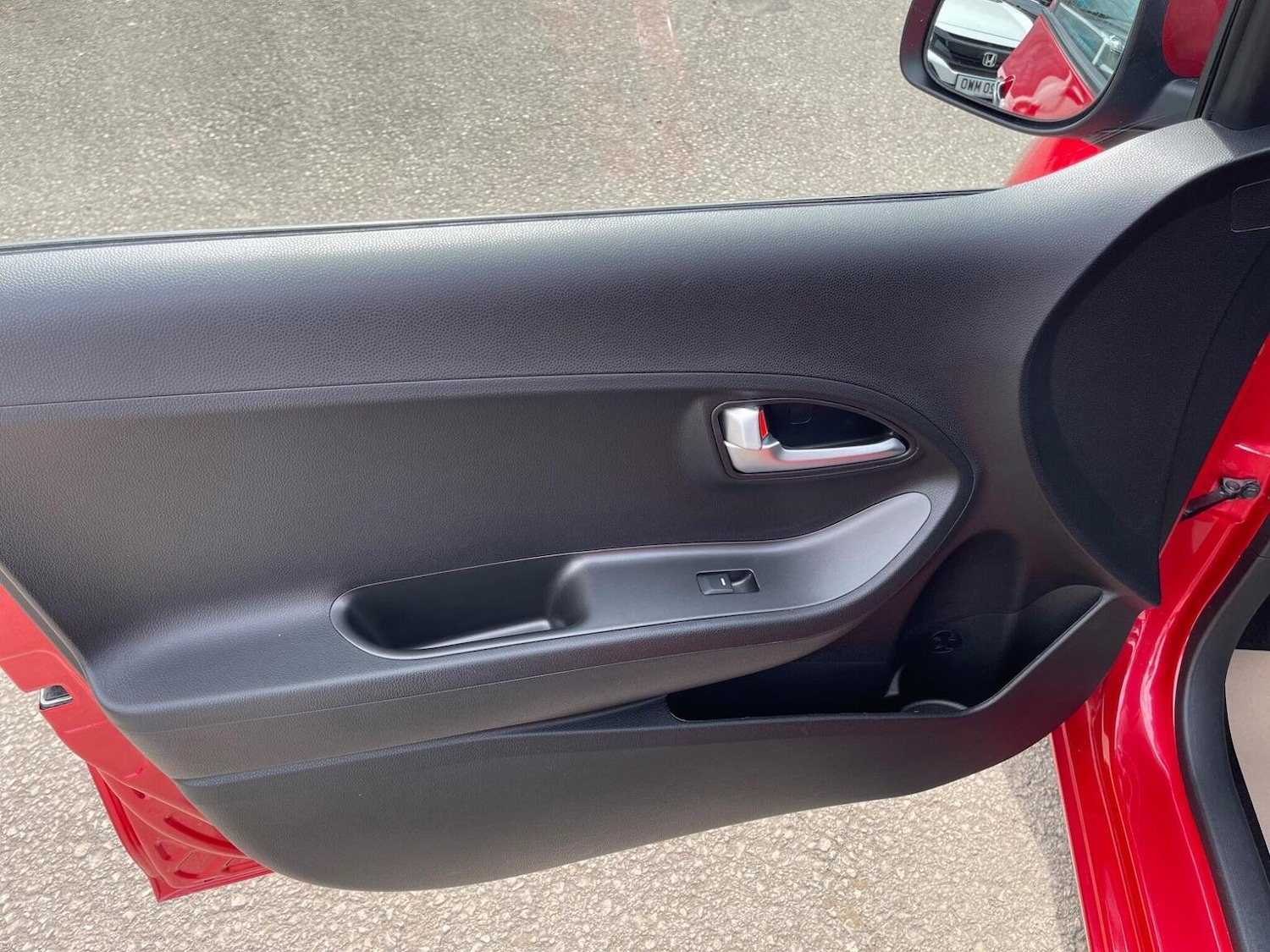 Used Kia Picanto 2014 for sale - 77314127: Photo 25