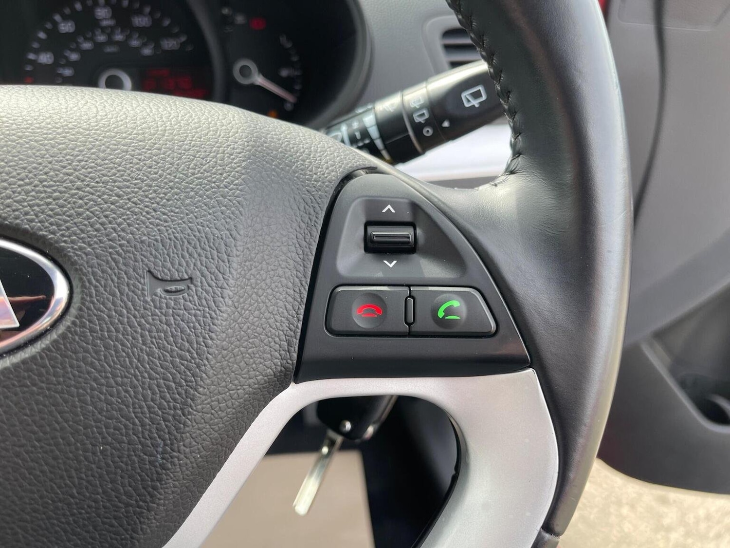 Used Kia Picanto 2014 for sale - 77314127: Photo 33