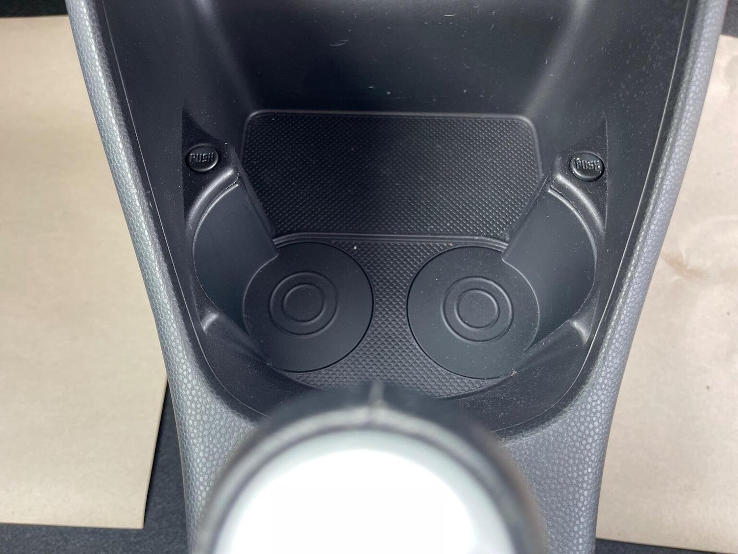 Used Kia Picanto 2014 for sale - 77314127: Photo 43