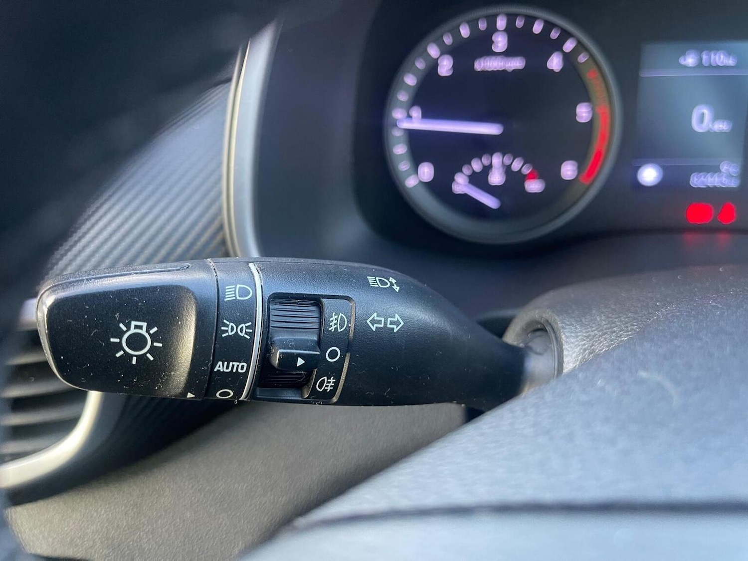 Used Hyundai TUCSON 2020 for sale - 76836976: Photo 16