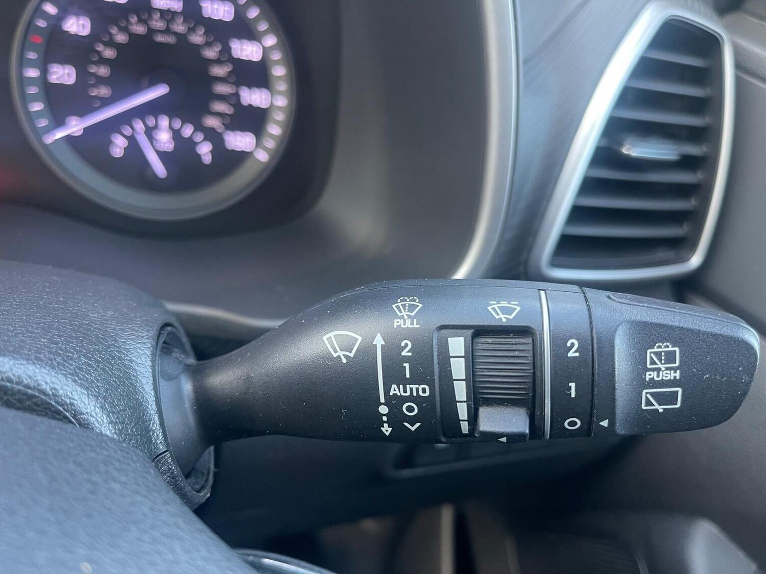 Used Hyundai TUCSON 2020 for sale - 76836976: Photo 17