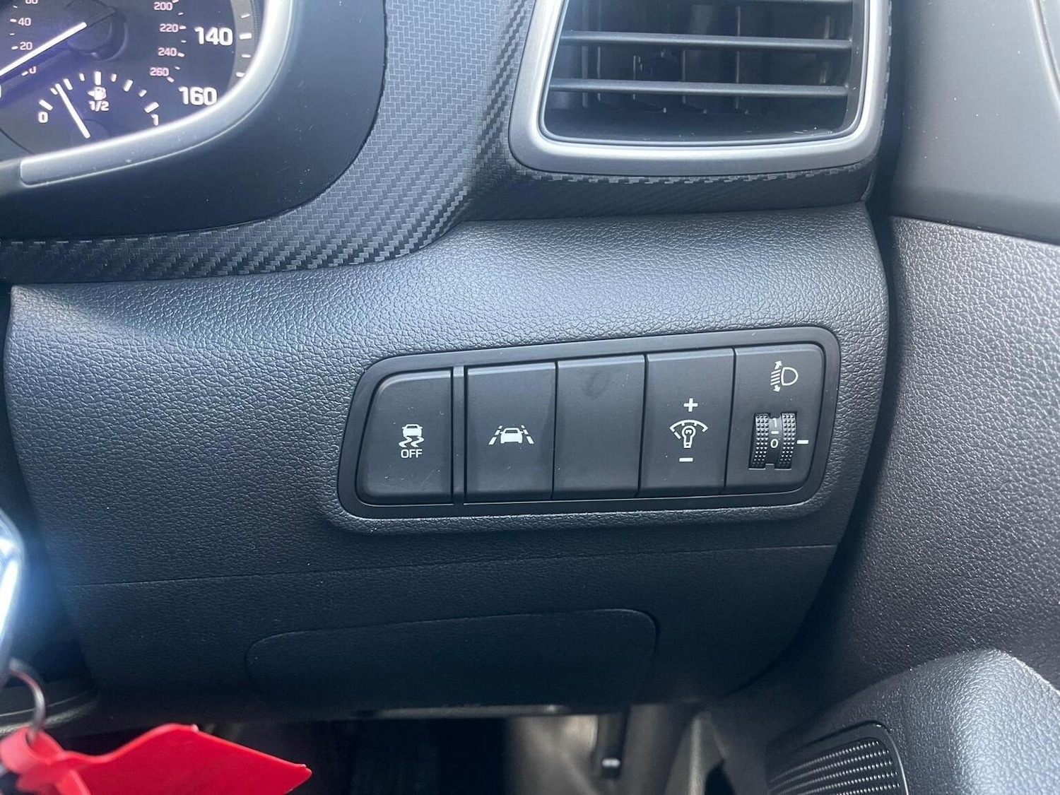 Used Hyundai TUCSON 2020 for sale - 76836976: Photo 21