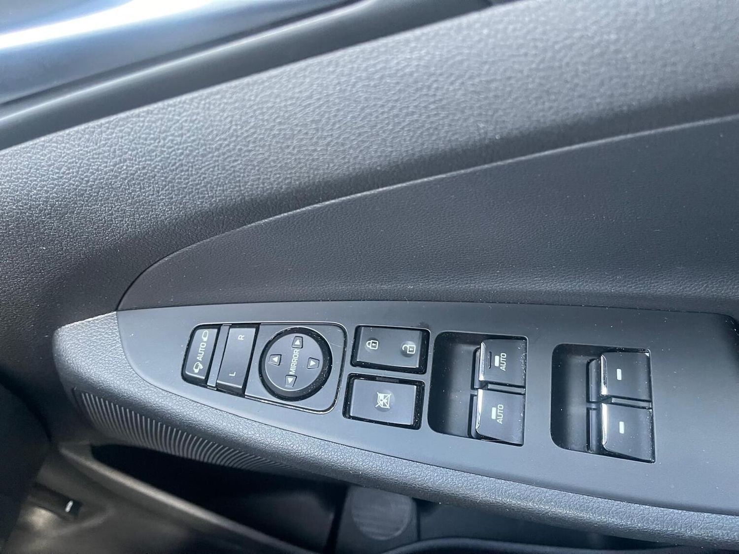 Used Hyundai TUCSON 2020 for sale - 76836976: Photo 22