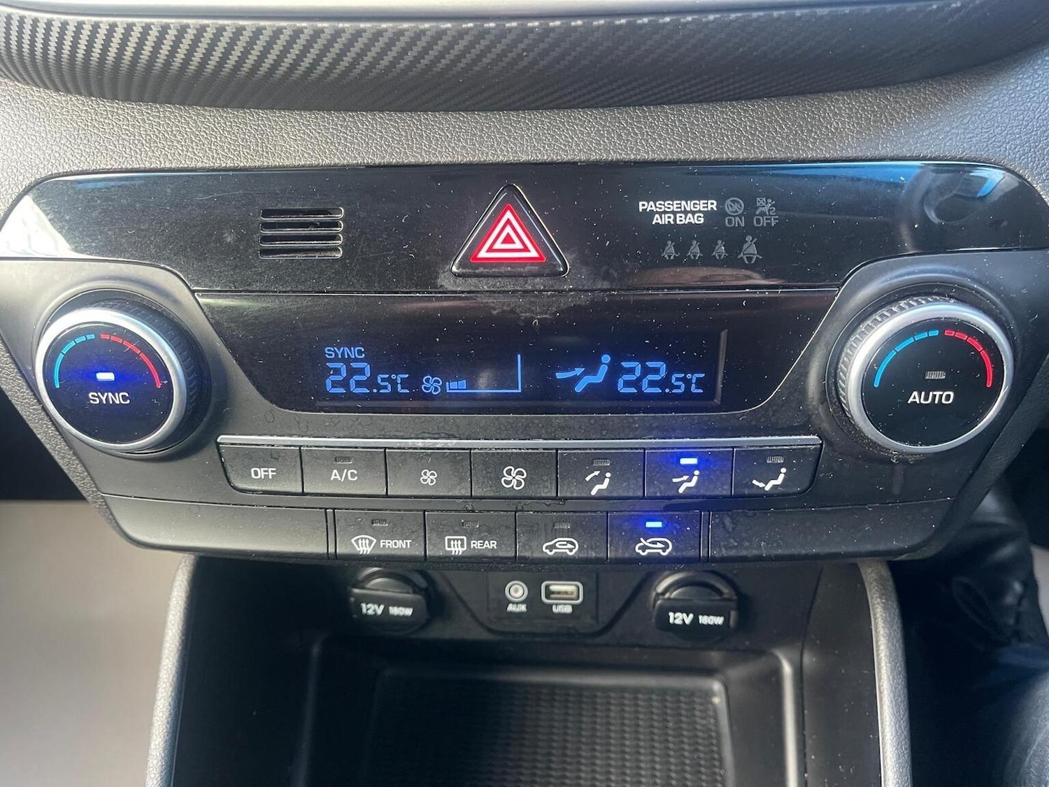 Used Hyundai TUCSON 2020 for sale - 76836976: Photo 32