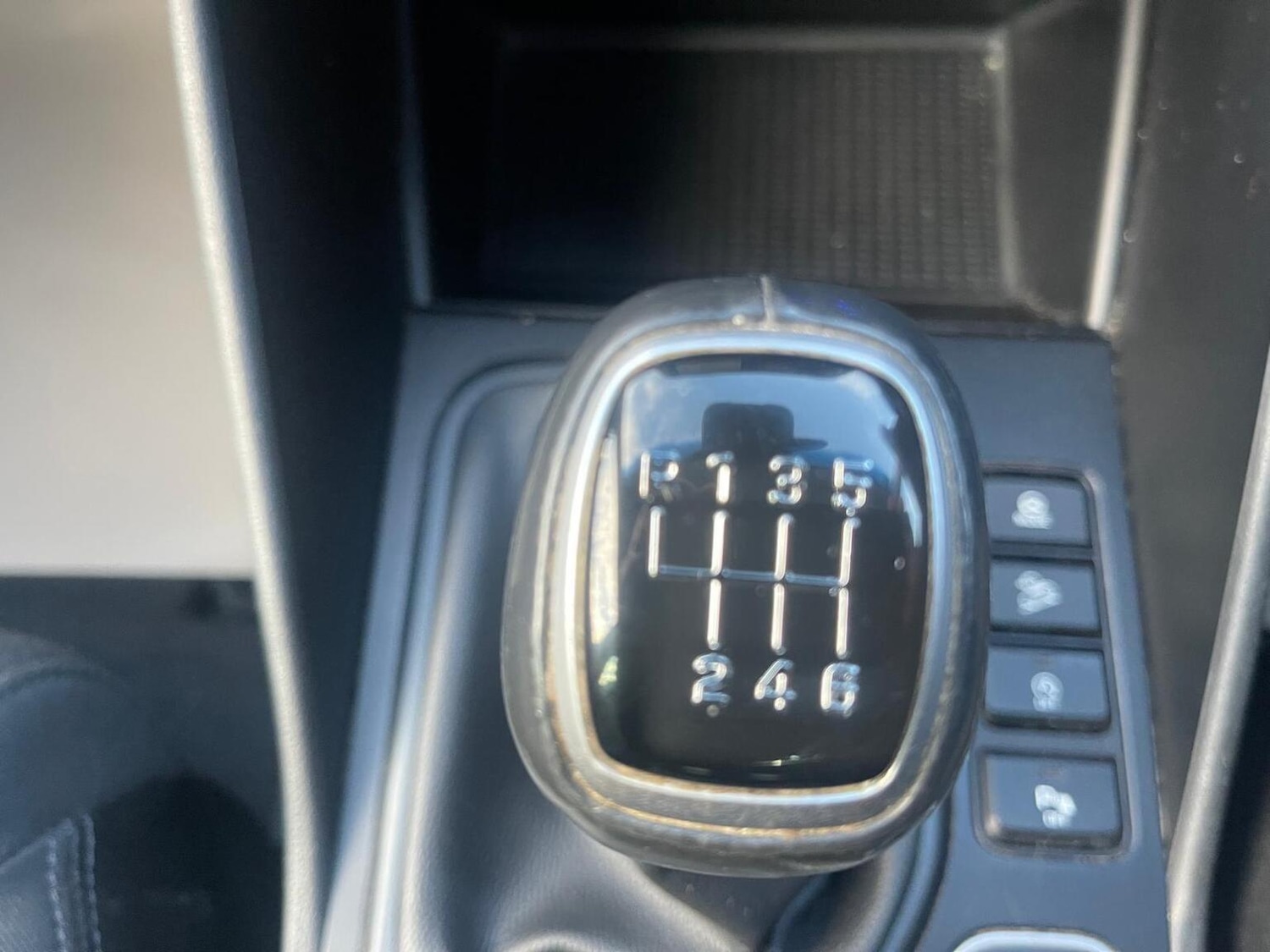 Used Hyundai TUCSON 2020 for sale - 76836976: Photo 42