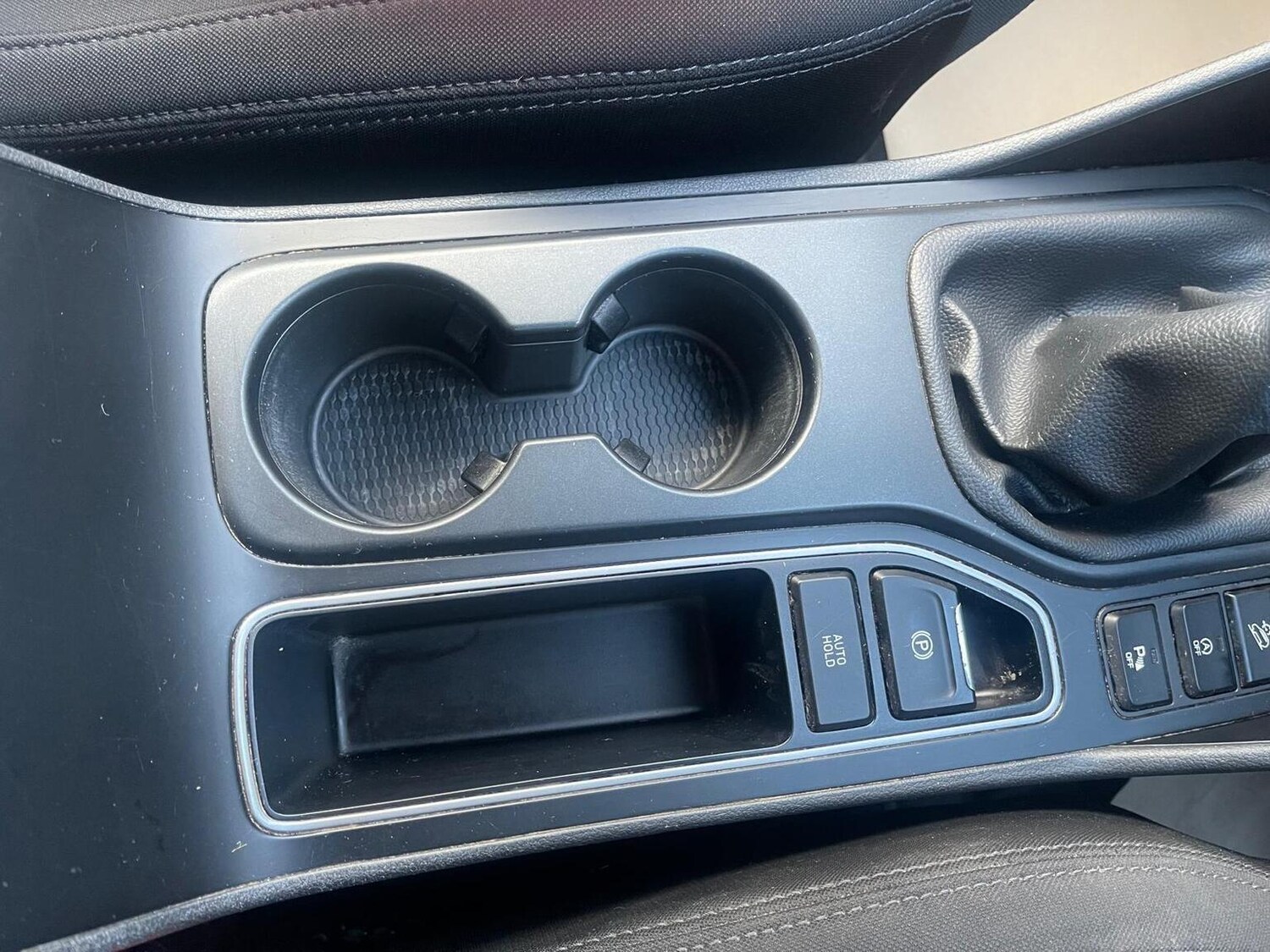 Used Hyundai TUCSON 2020 for sale - 76836976: Photo 9