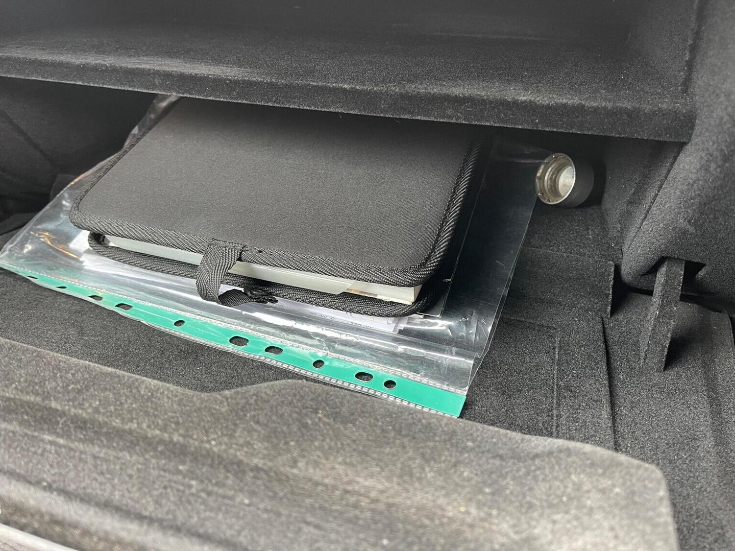 Used Ford Mondeo 2017 for sale - 76712996: Photo 40