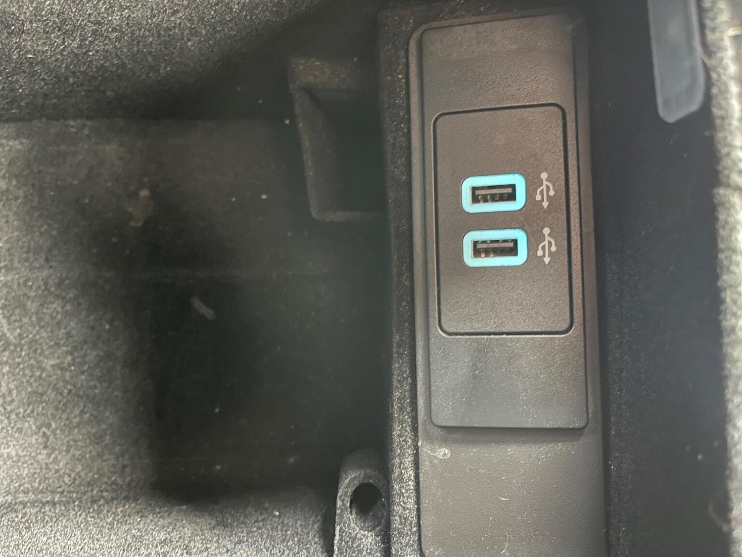 Used Ford Mondeo 2017 for sale - 76712996: Photo 41