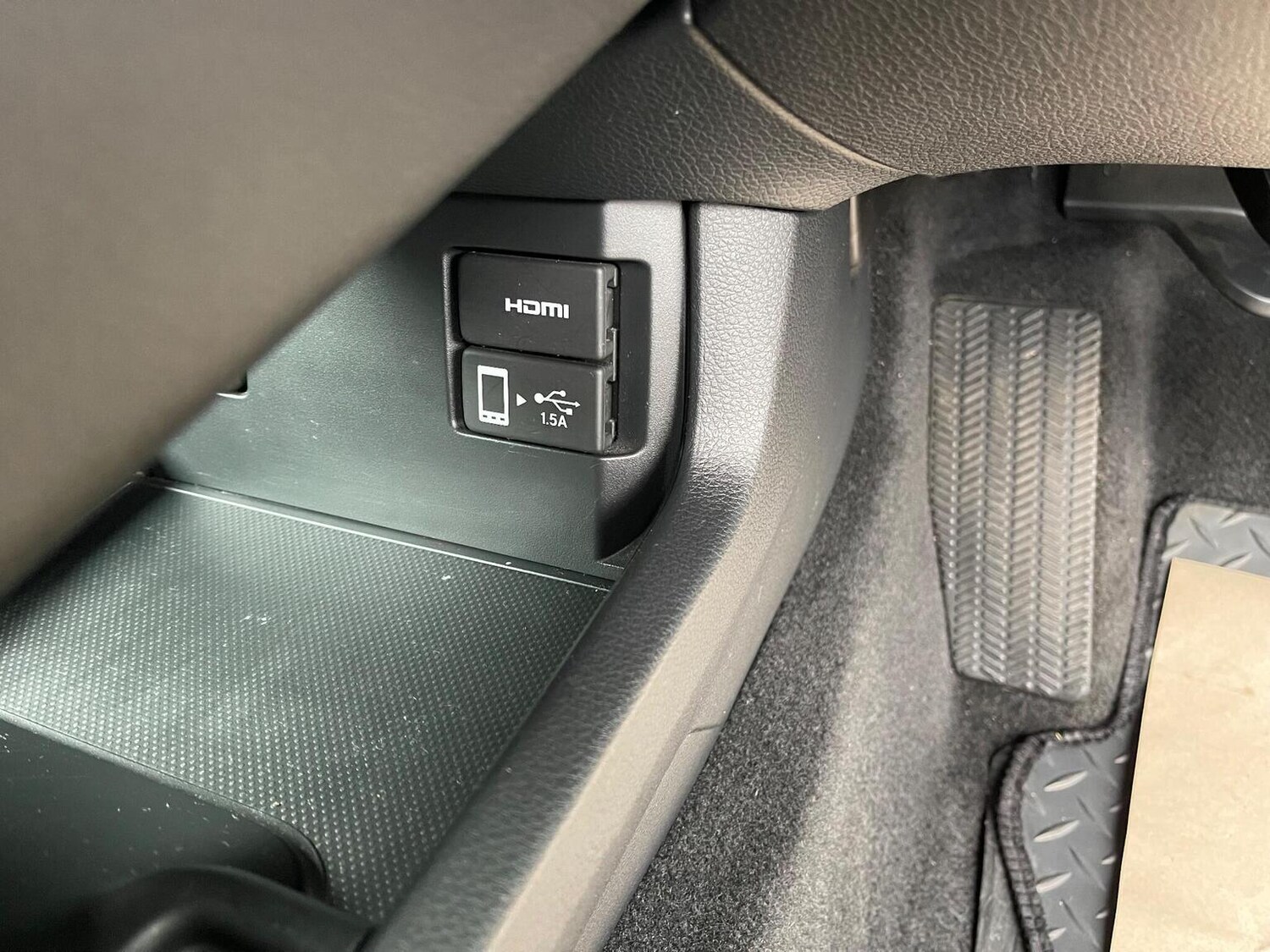 Used Honda Civic 2019 for sale - 77735719: Photo 25