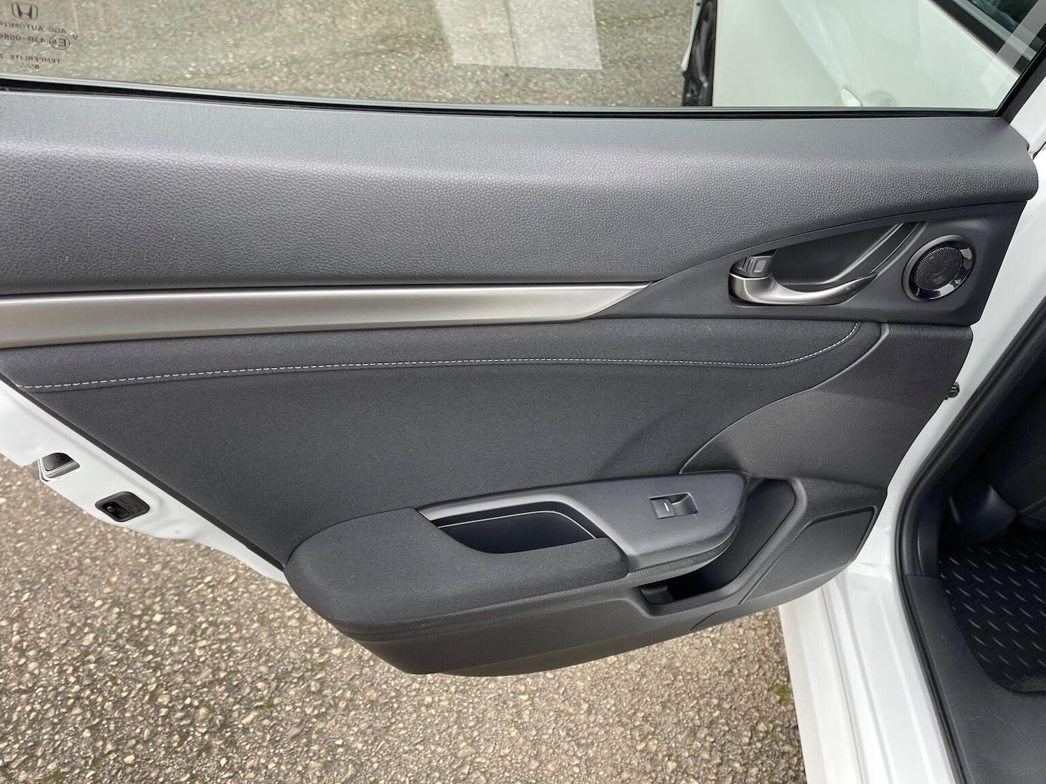 Used Honda Civic 2019 for sale - 77735719: Photo 29