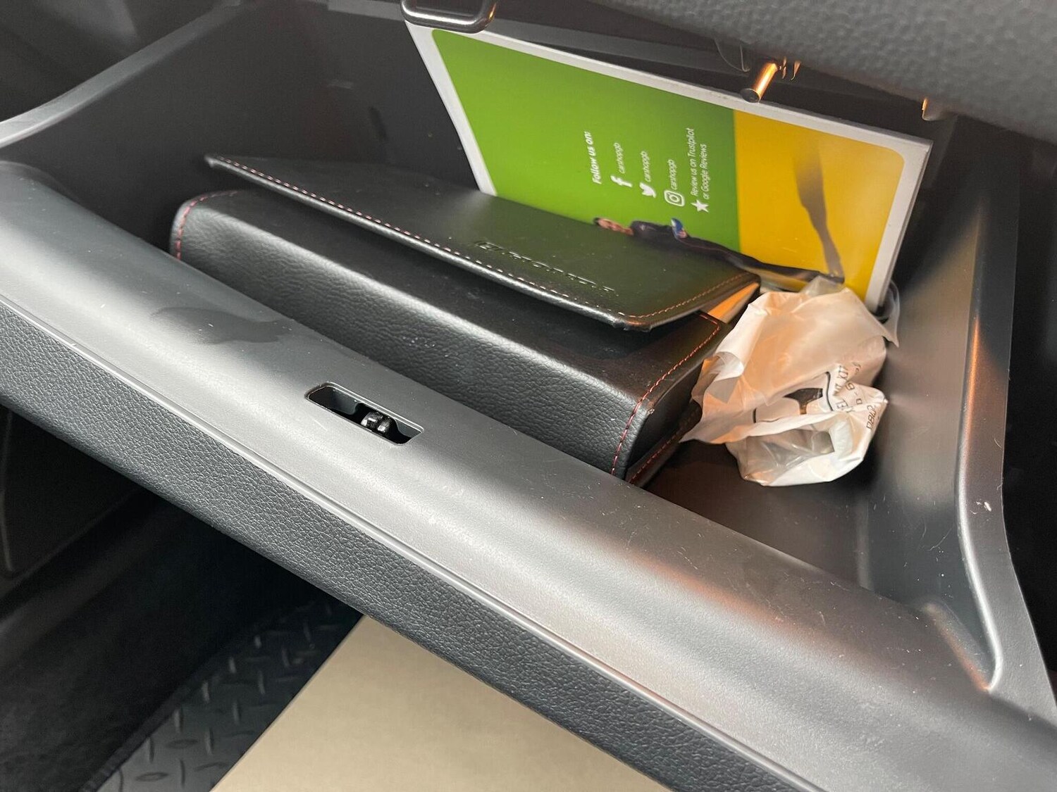 Used Honda Civic 2019 for sale - 77735719: Photo 44