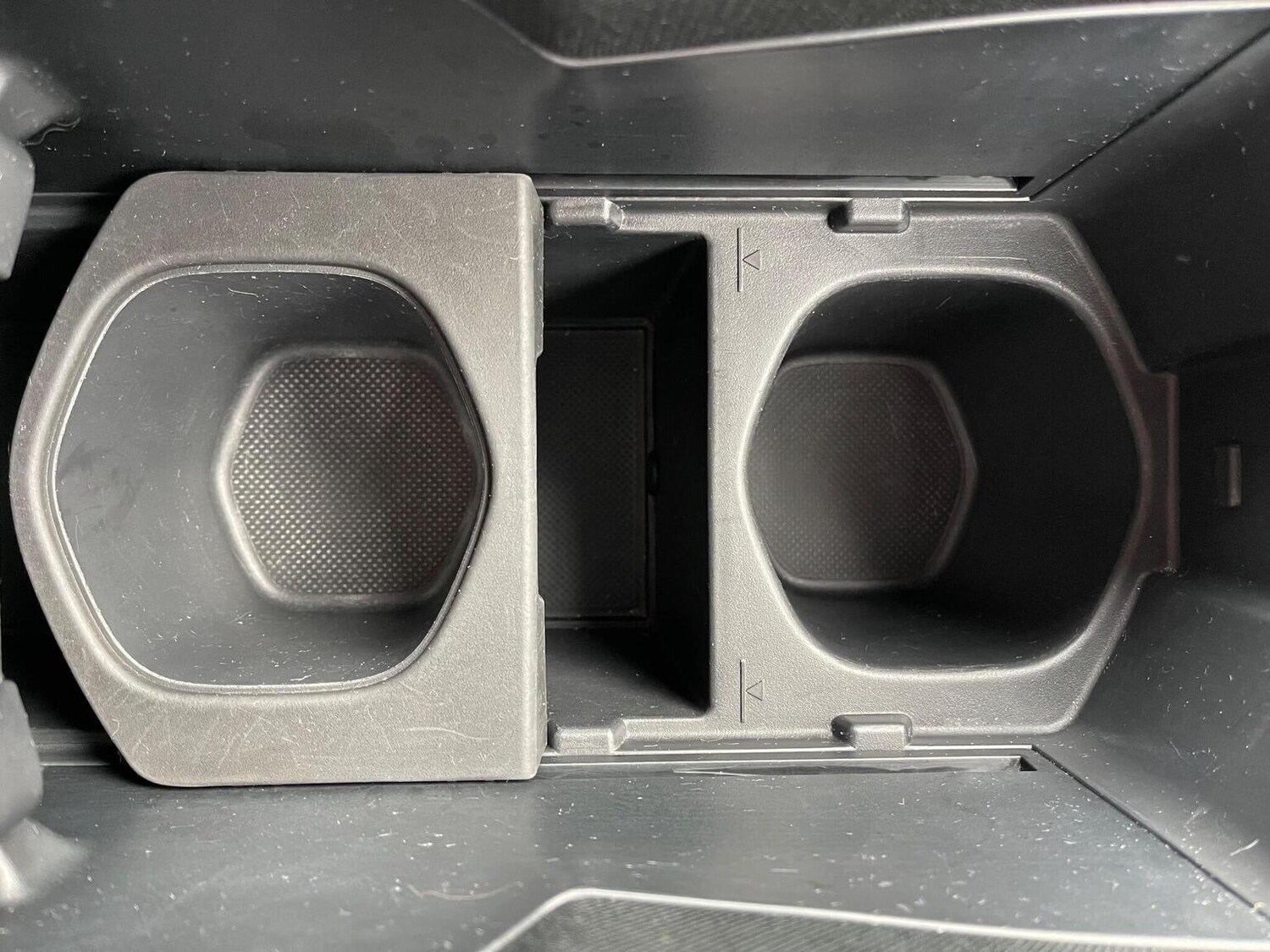 Used Honda Civic 2019 for sale - 77735719: Photo 47