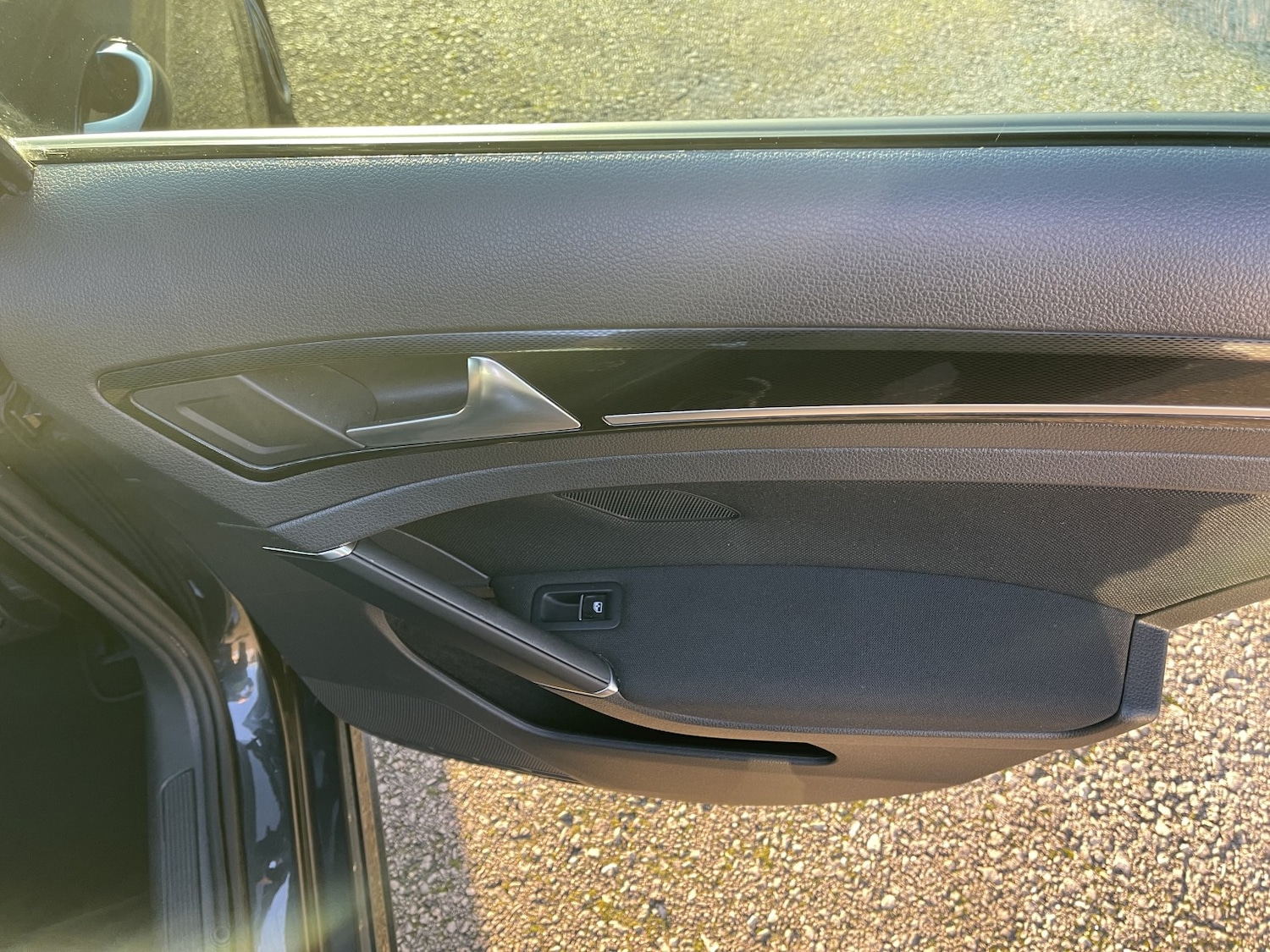 Used Volkswagen Golf 2016 for sale - 77213483: Photo 18