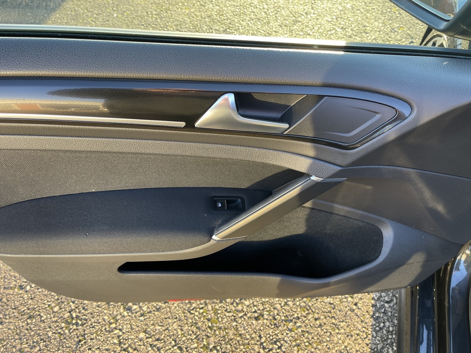 Used Volkswagen Golf 2016 for sale - 77213483: Photo 26