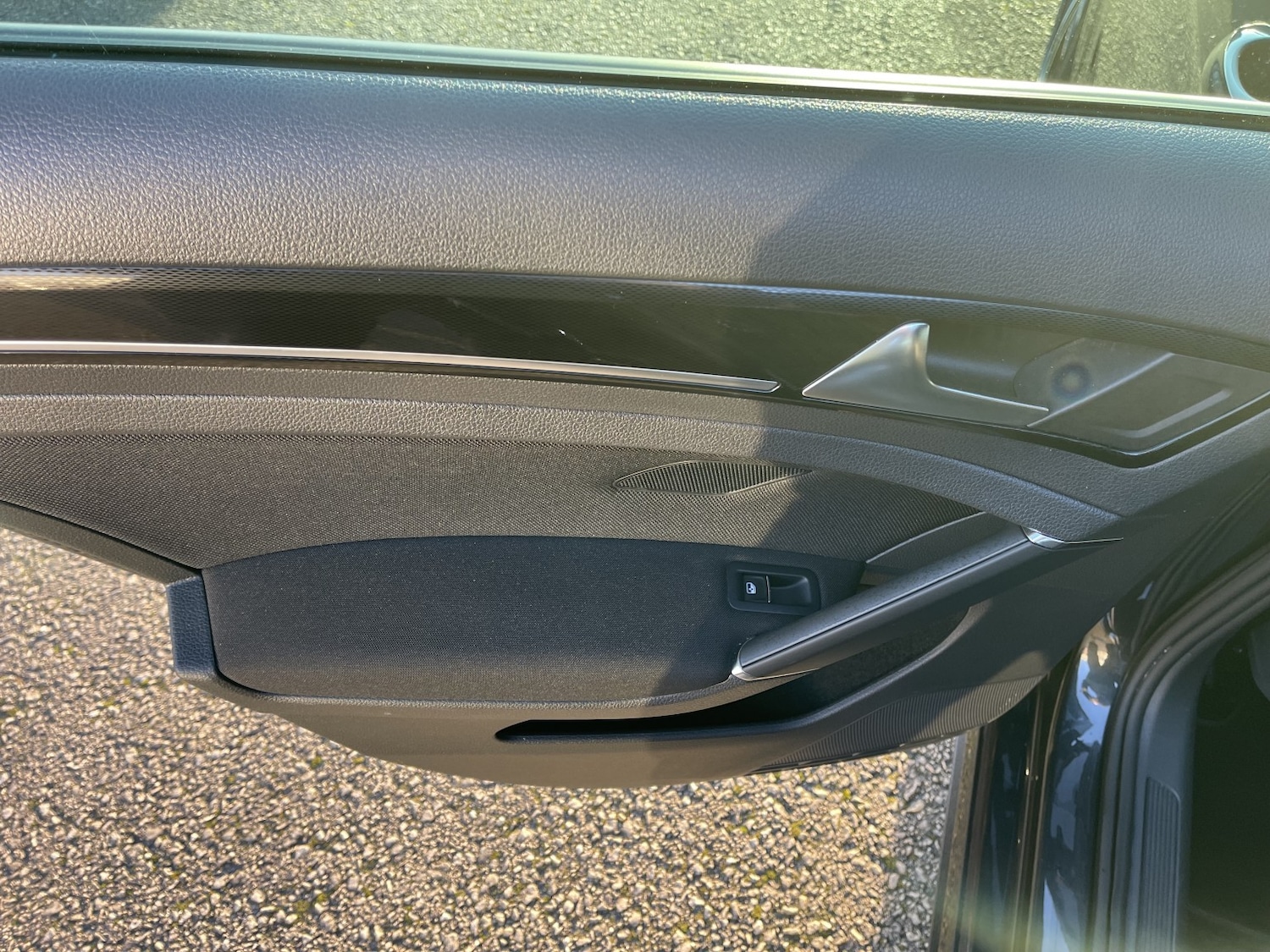 Used Volkswagen Golf 2016 for sale - 77213483: Photo 27