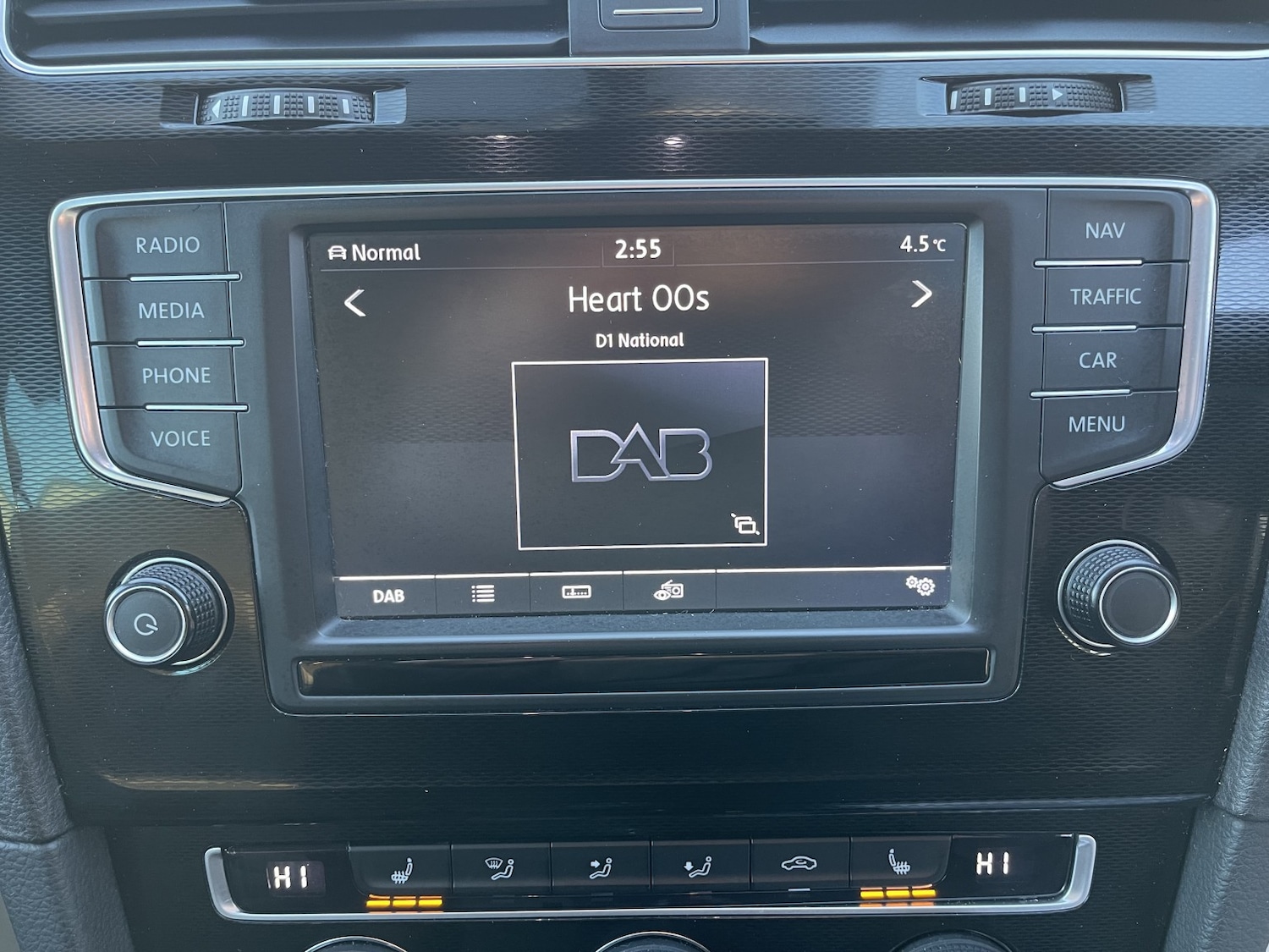 Used Volkswagen Golf 2016 for sale - 77213483: Photo 36